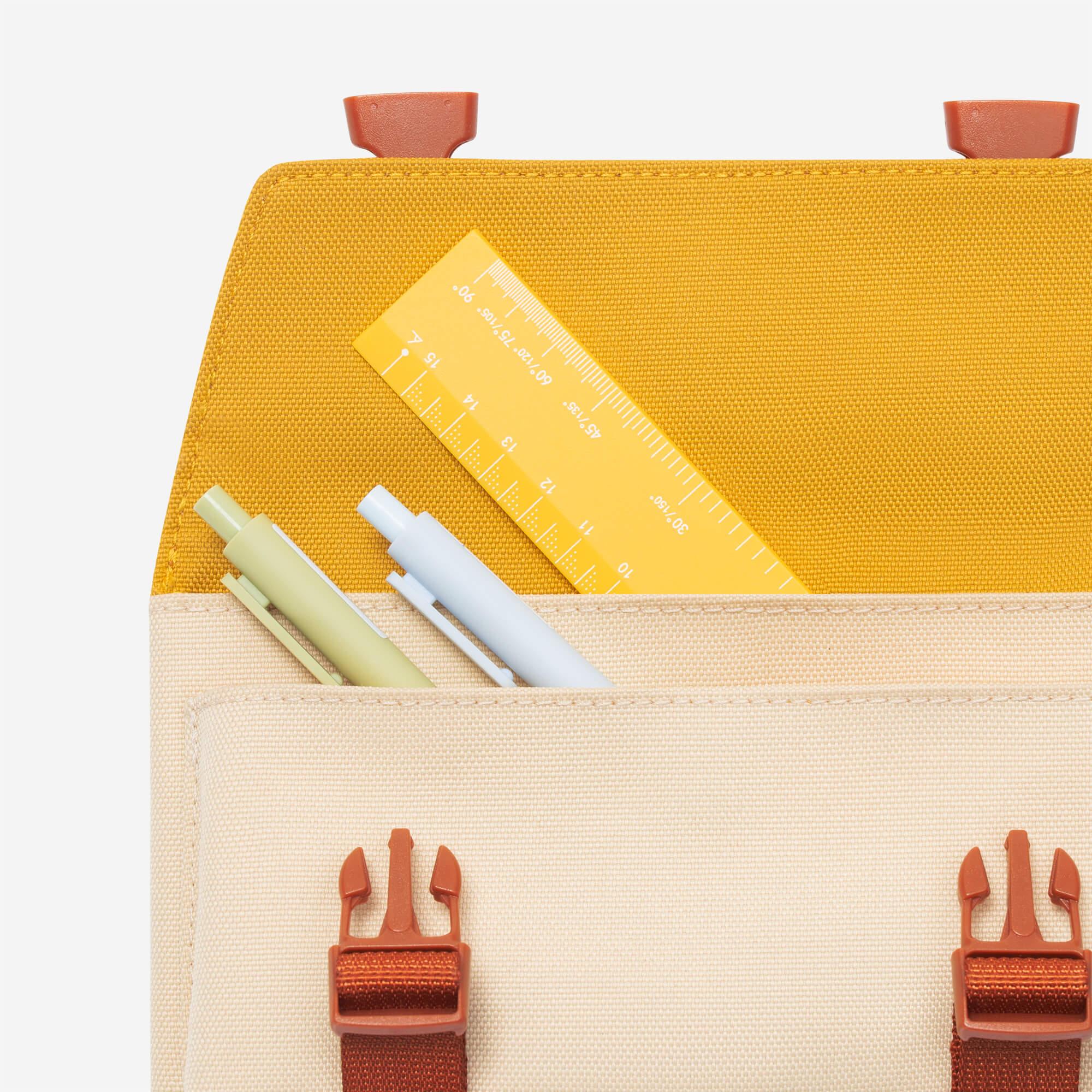 Oli Pen Case | Classic