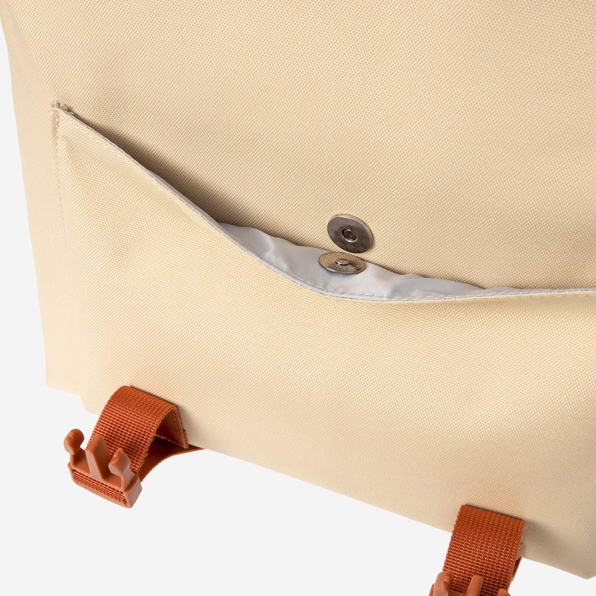 Waterproof Backpacks For Student