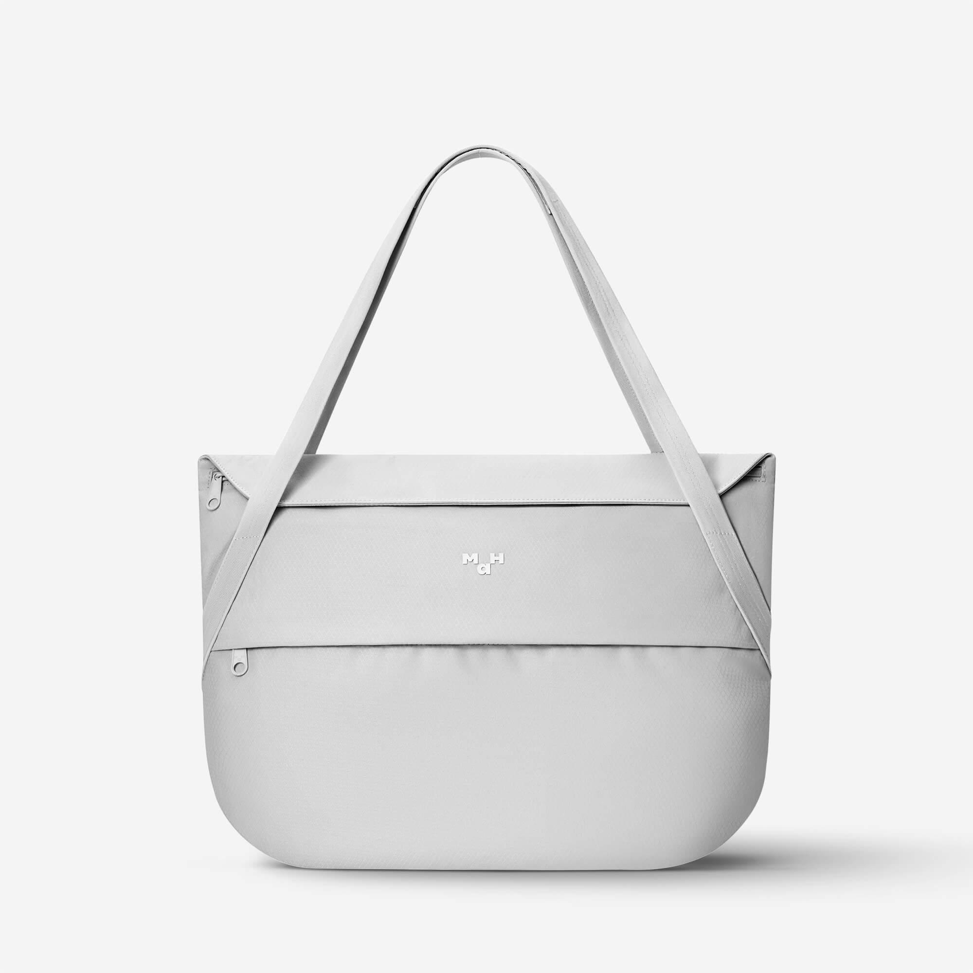 Minimalist Tote Bag For Work