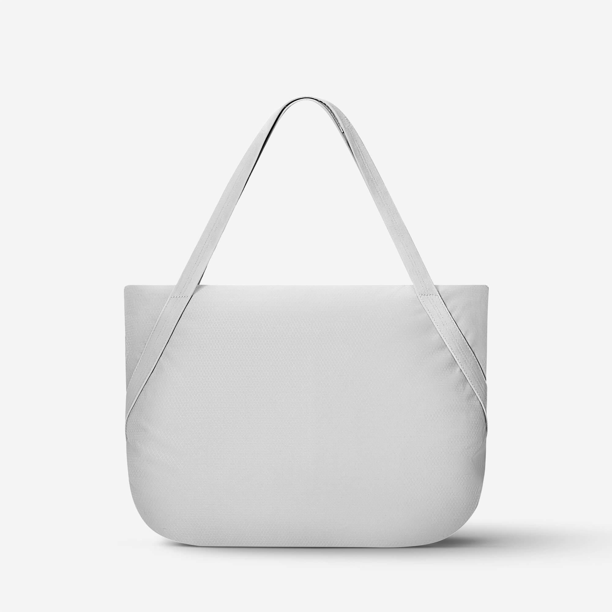 Minimalist Tote Bag For Work