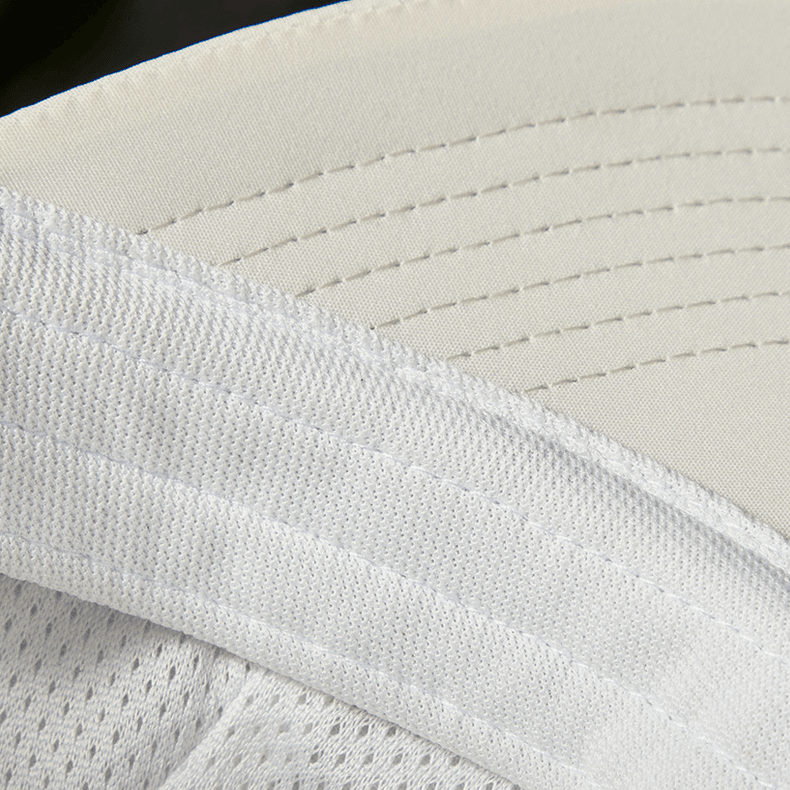 MAH Sun Hat For Teens - Printing Cap