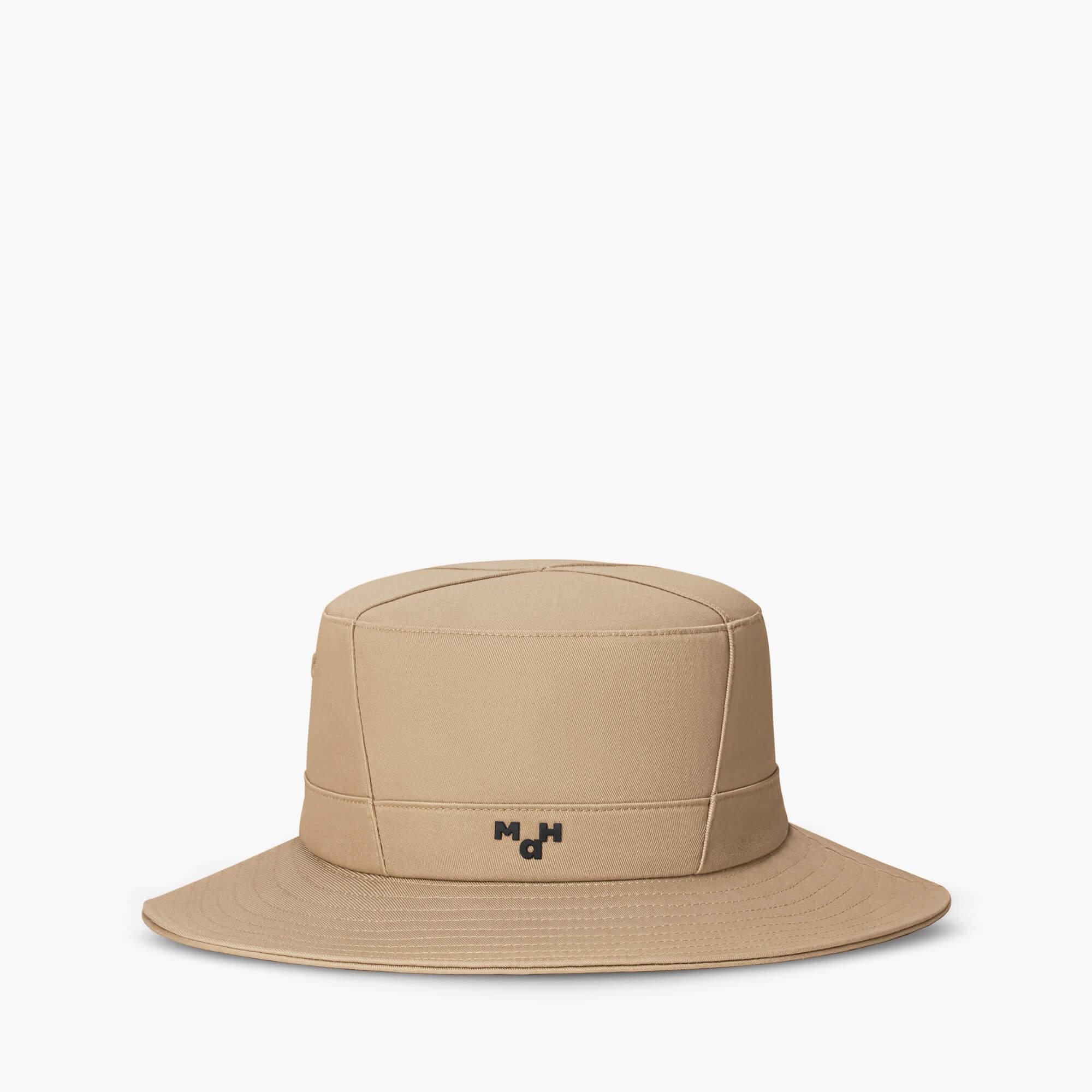 Coolmax Sun Hat For Summer