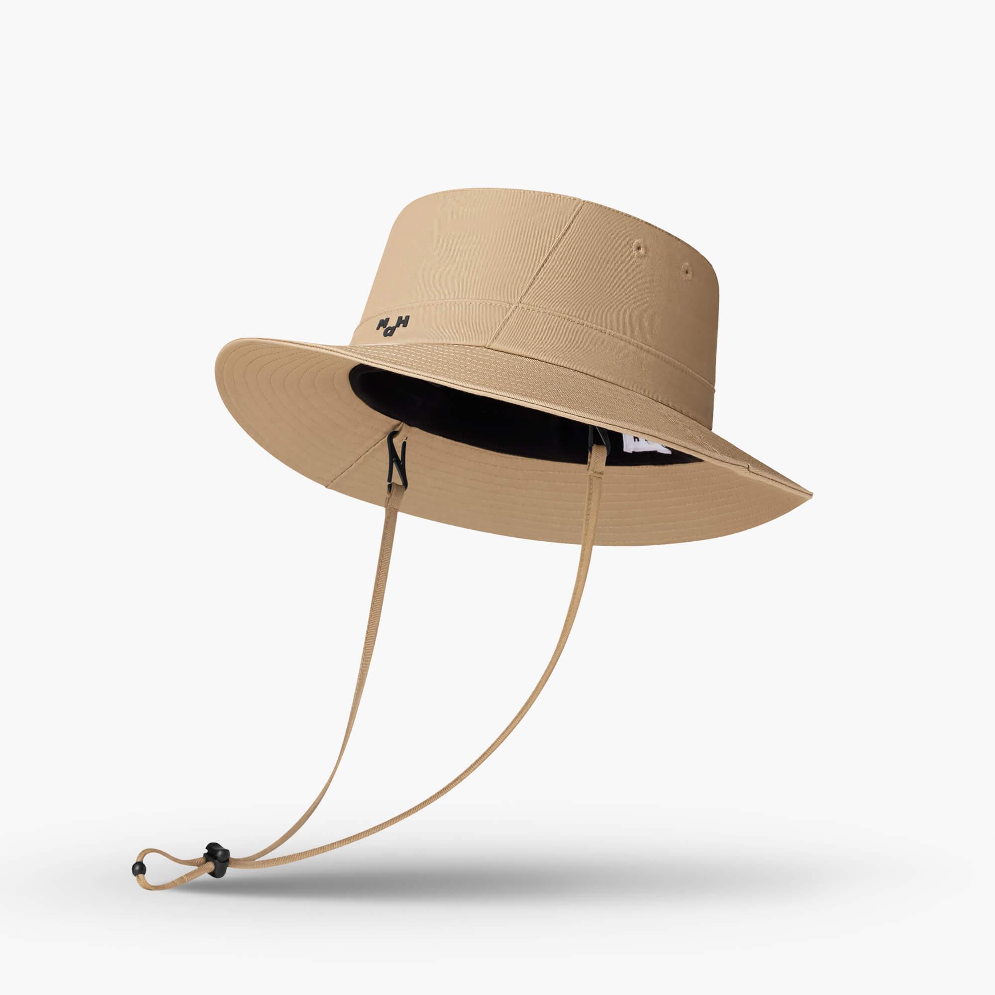 Coolmax Sun Hat For Summer