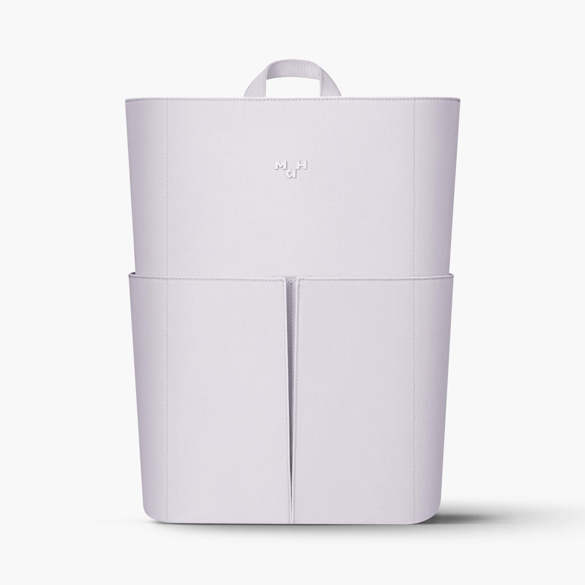 Minimalist Laptop Backpack