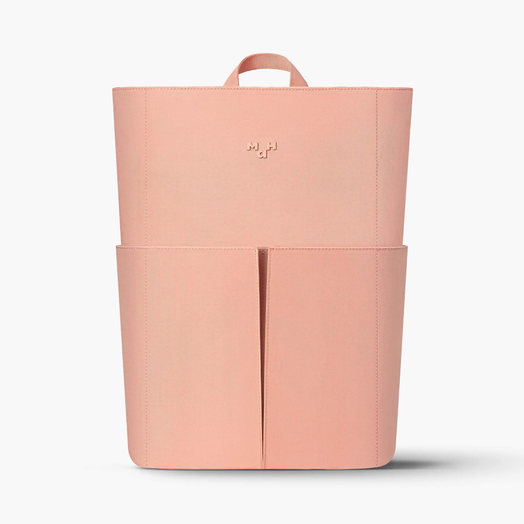 Minimalist Laptop Backpack