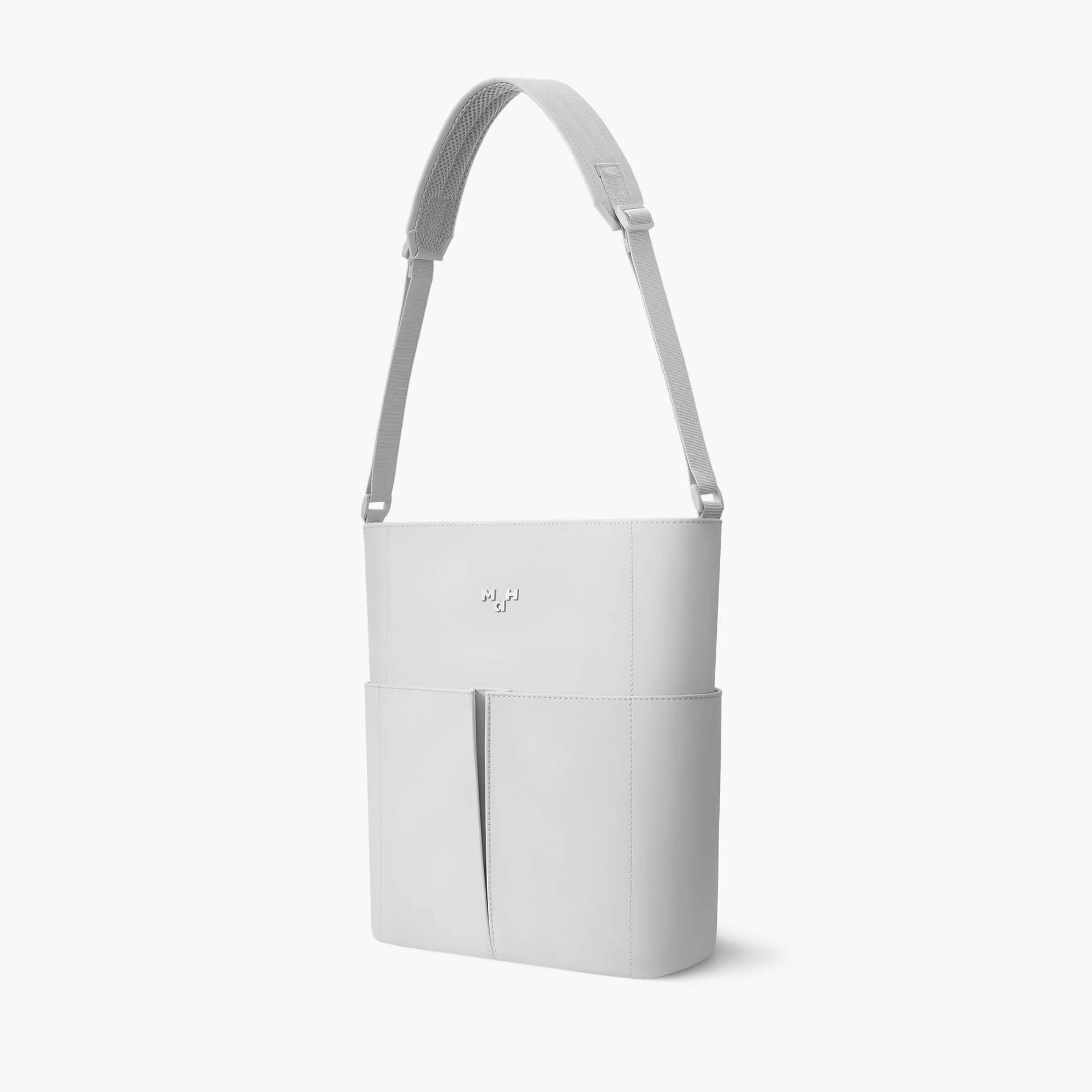 PU Leather Crossbody Bag-Messenger Bag For Women