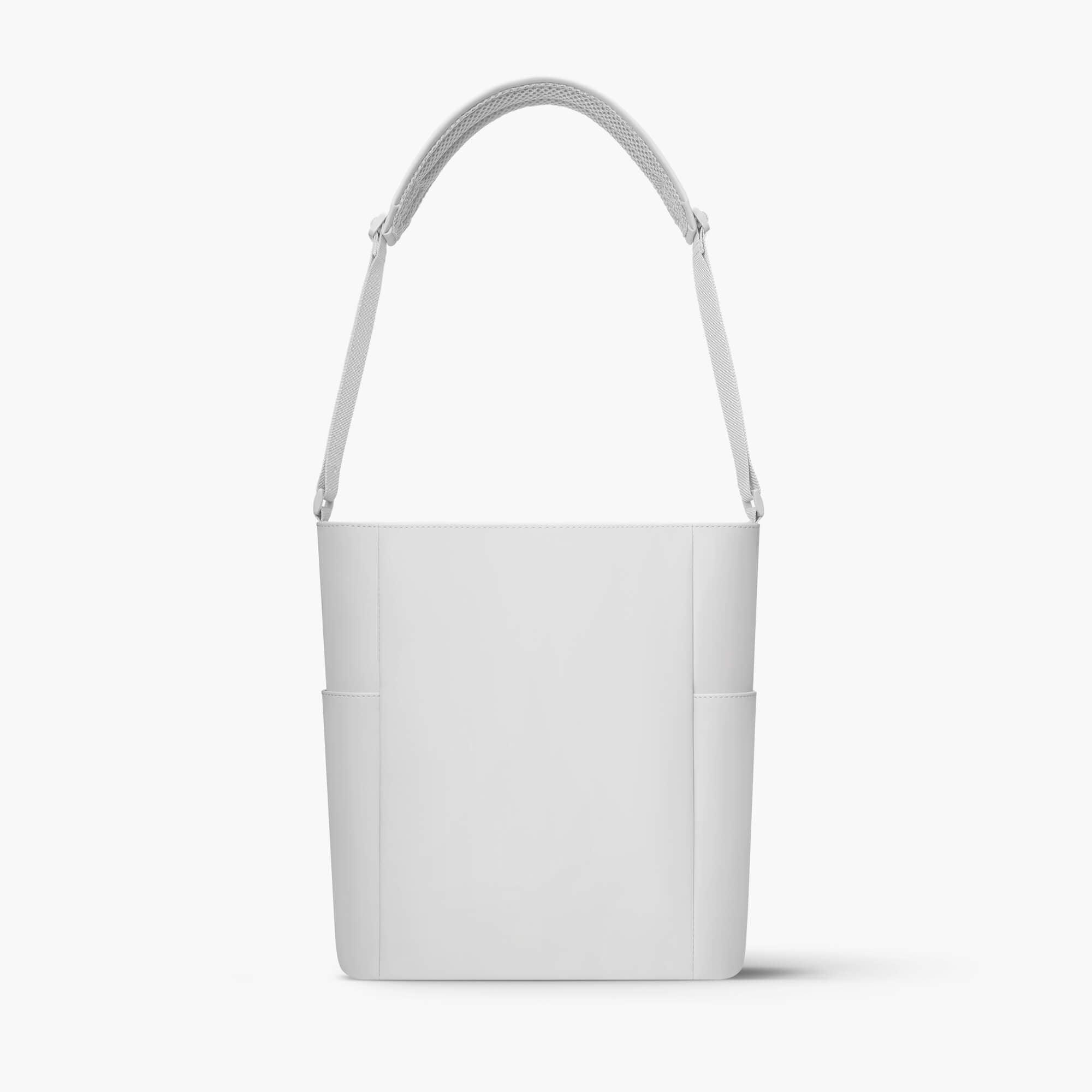 PU Leather Crossbody Bag-Messenger Bag For Women