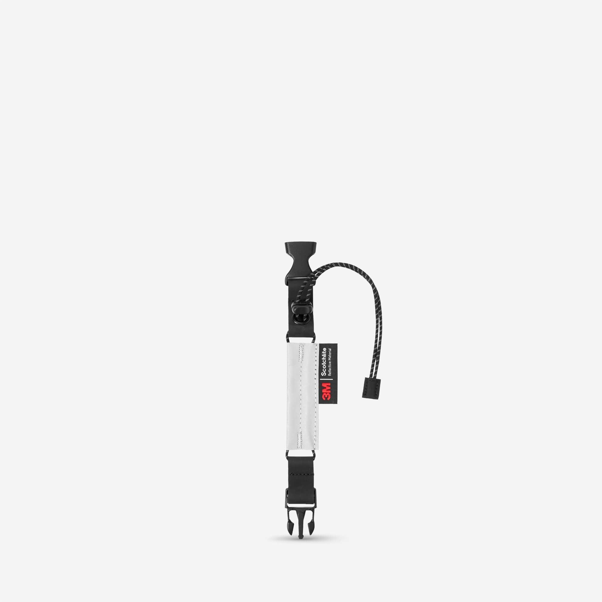 Loop Leg Strap | Urban Cycling
