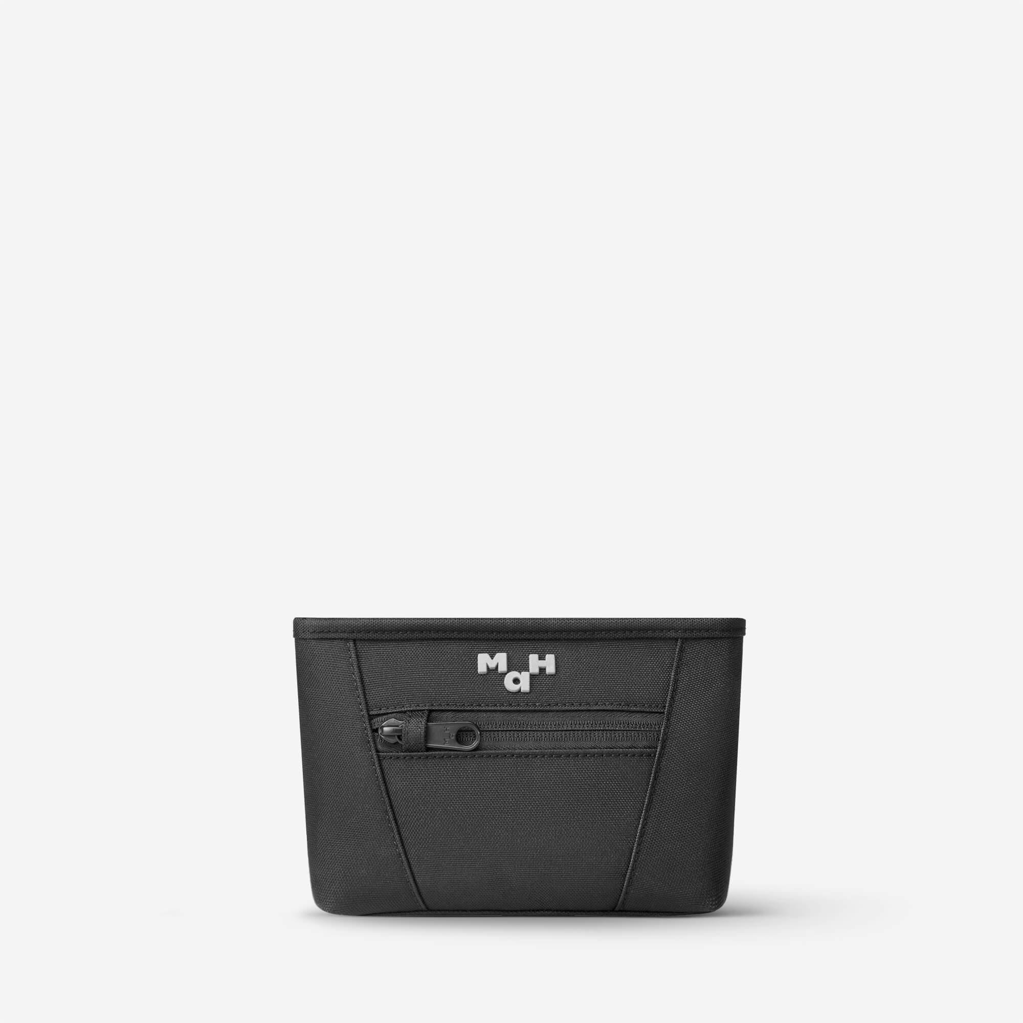 Loop Seat Bag | Urban Cycling