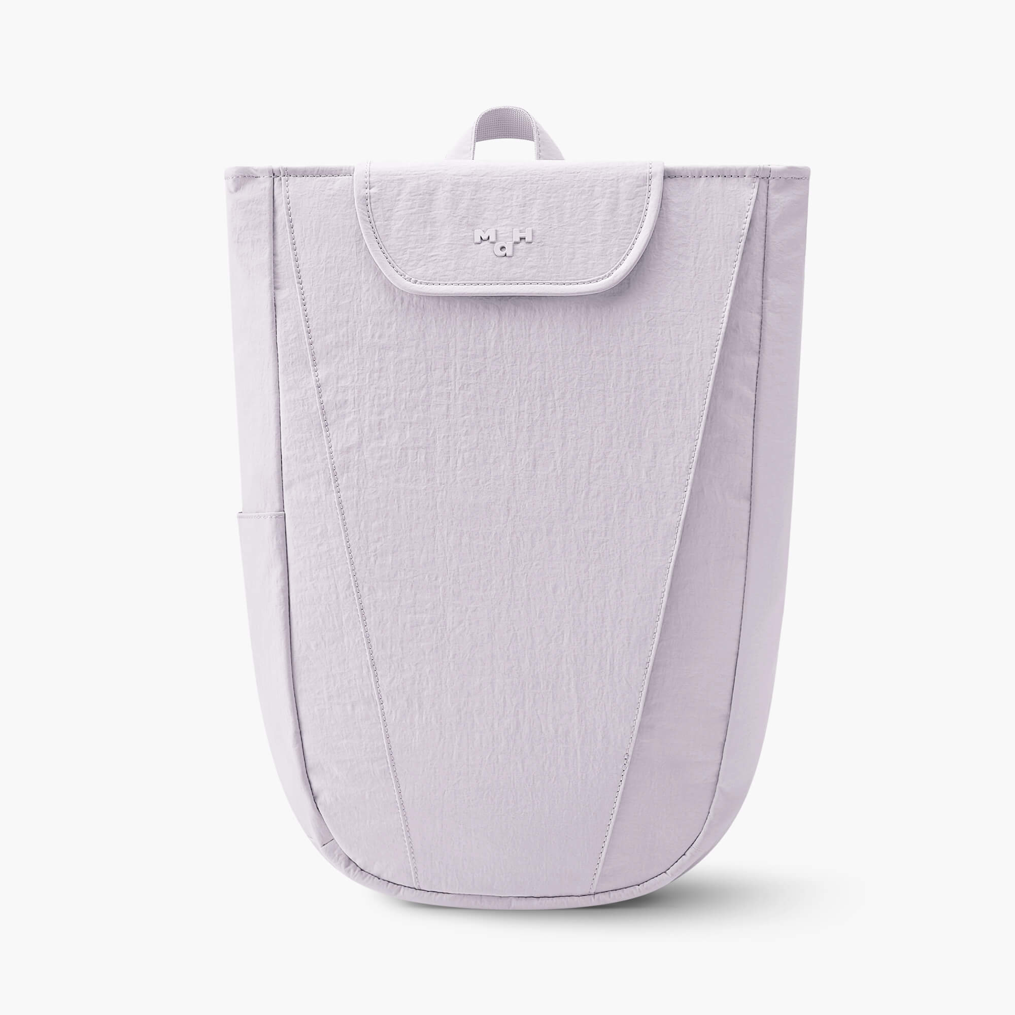 Shuttle Daily Backpack