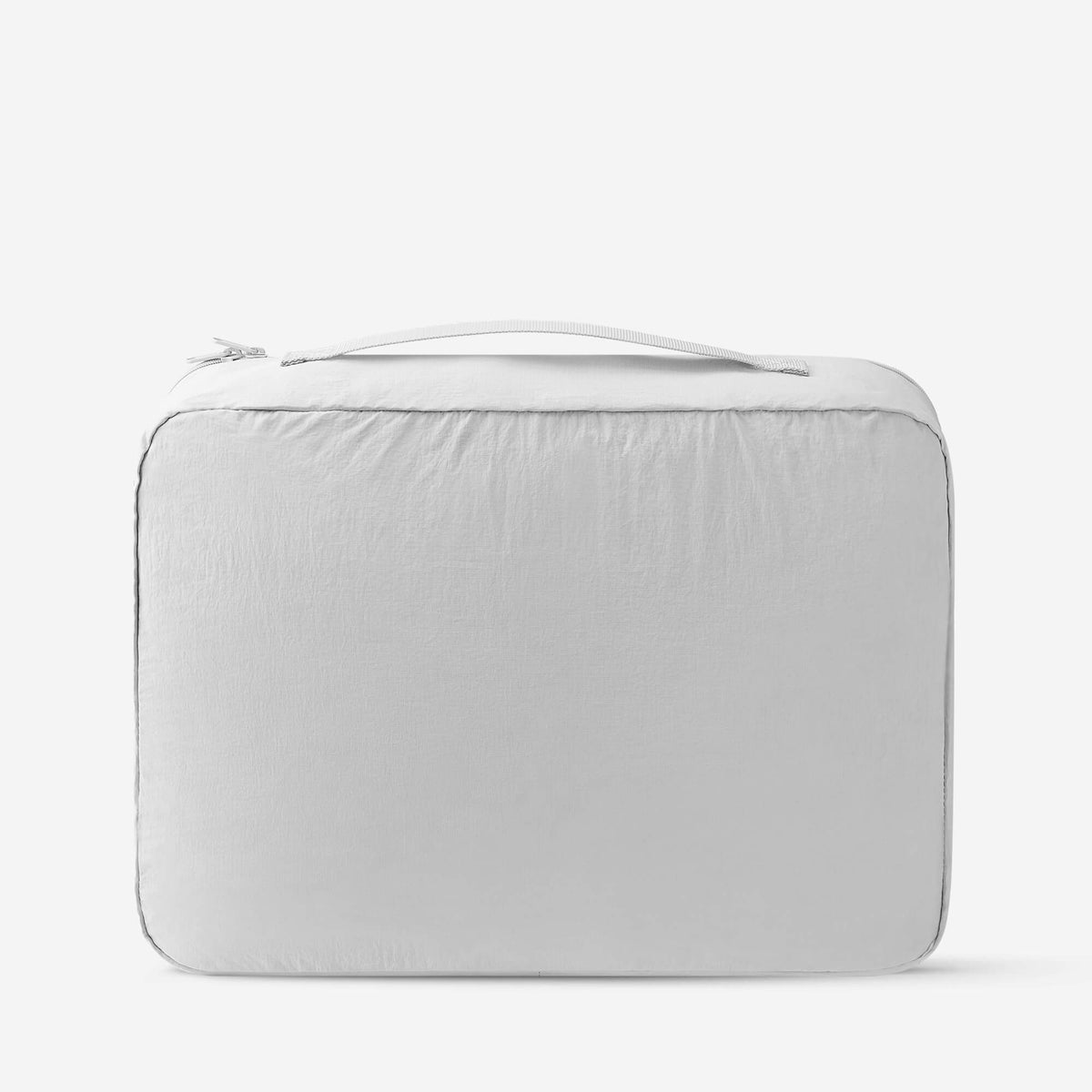 Packing Cube | 12L