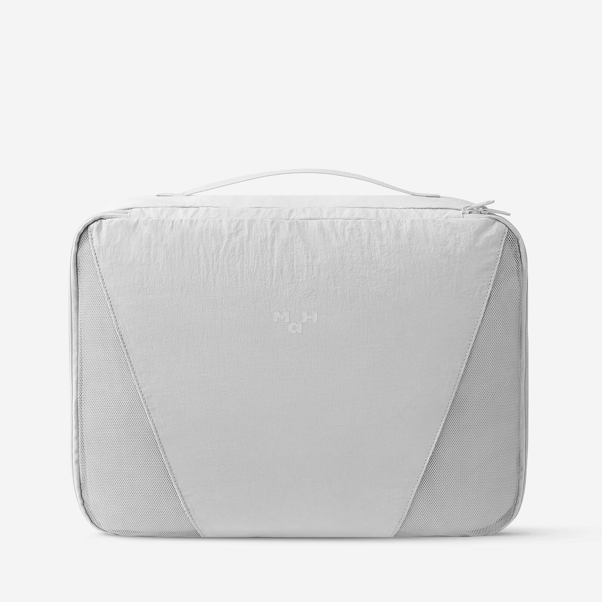 Packing Cube | 12L