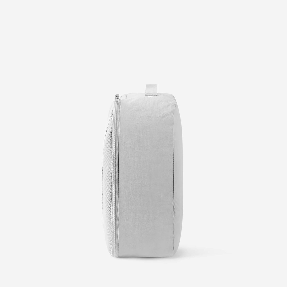 Packing Cube | 12L
