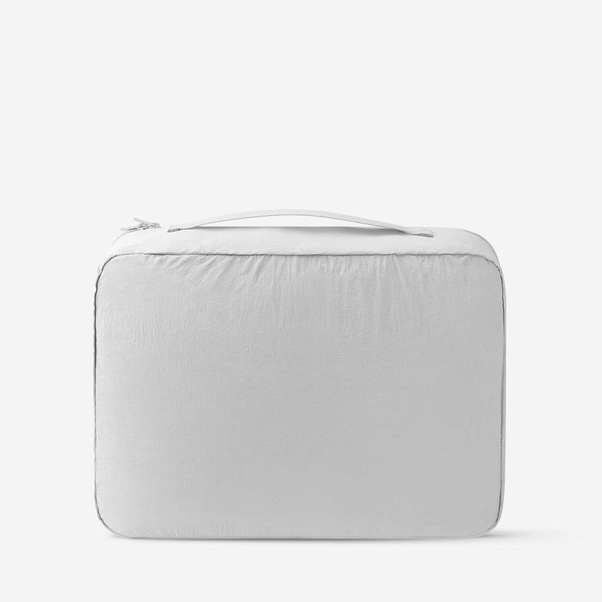 Packing Cube | 9L
