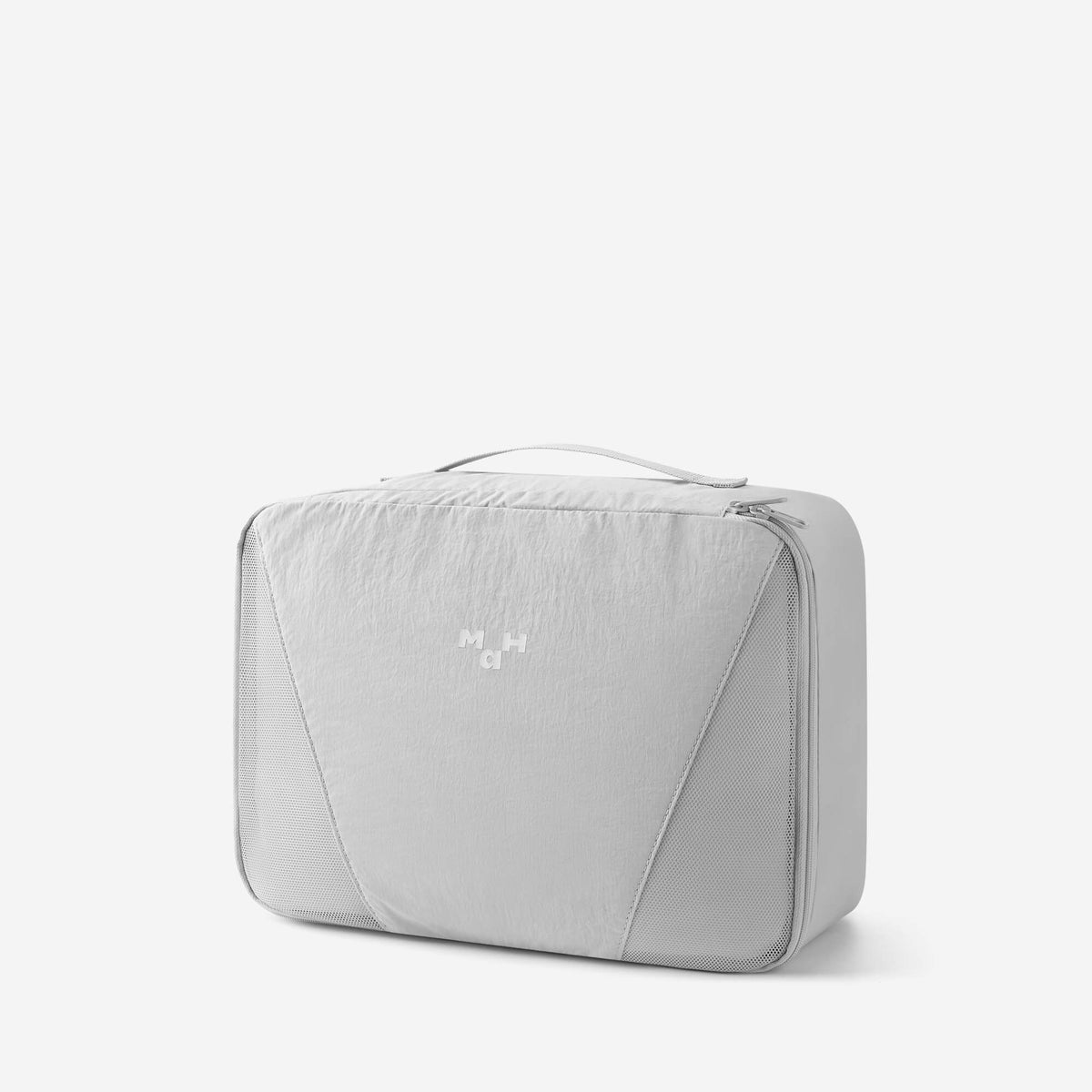 Packing Cube | 5L