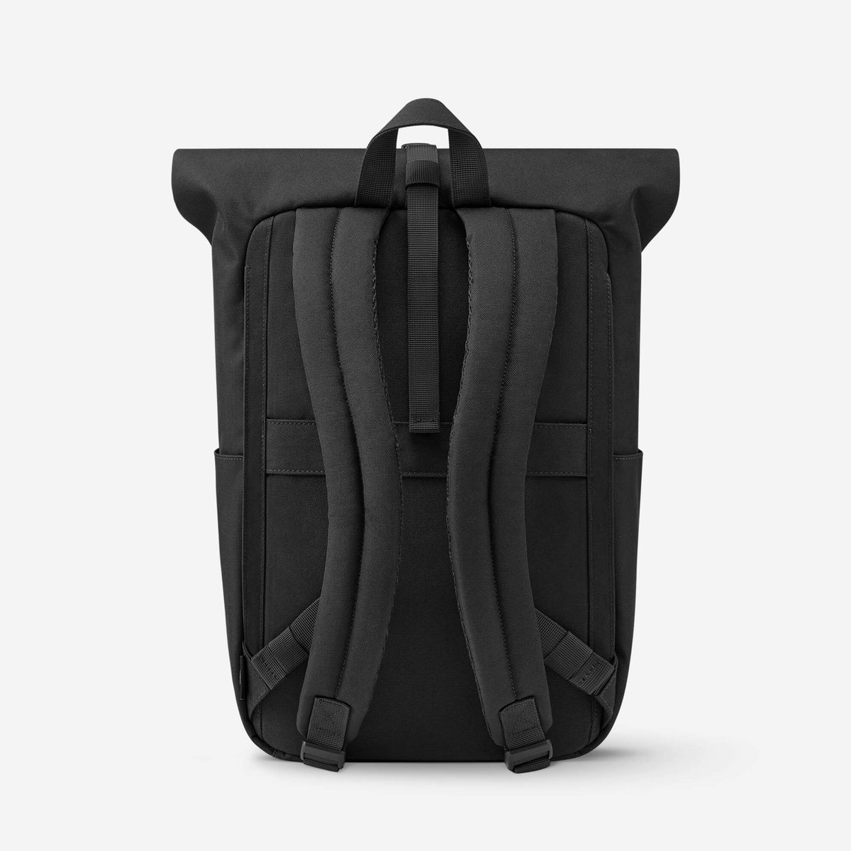 Axis Rolltop Backpack
