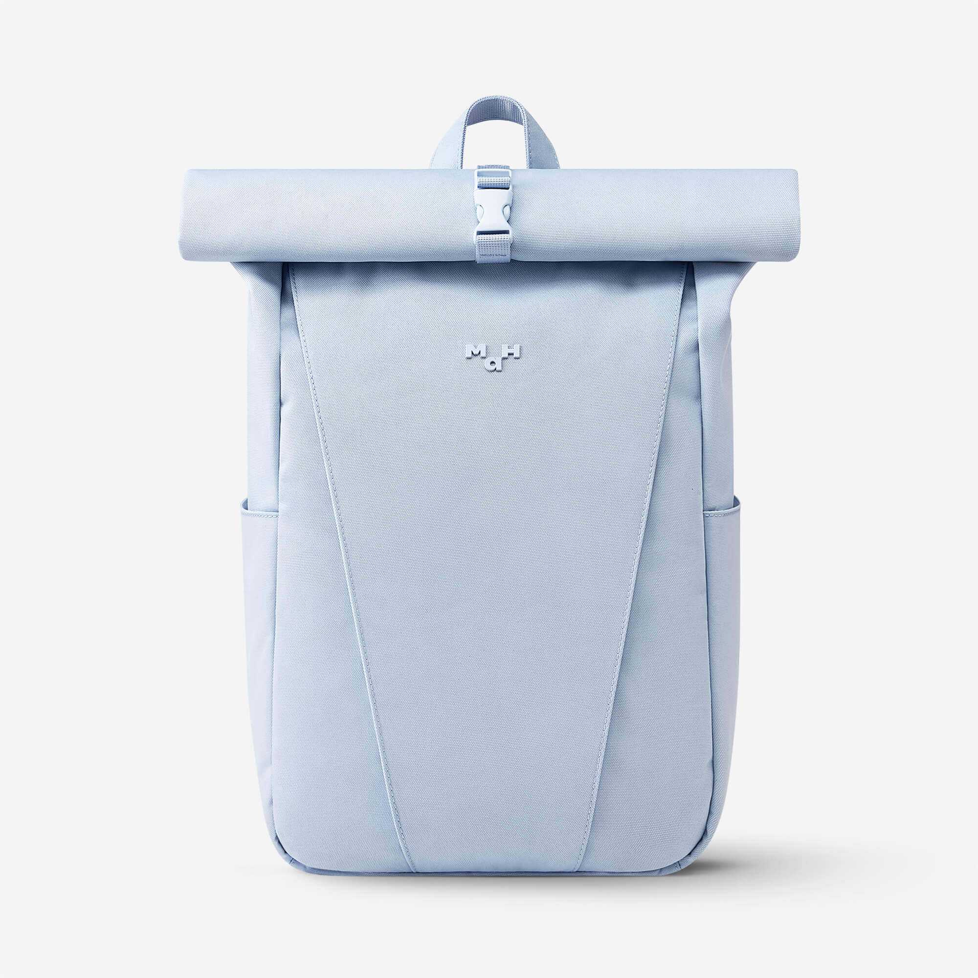 Axis Rolltop Backpack