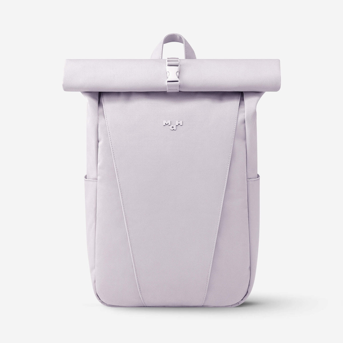 Axis Rolltop Backpack