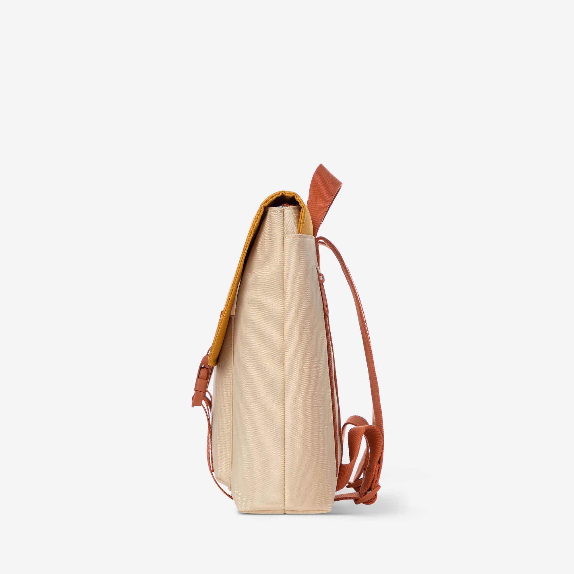 Waterproof Backpacks For Student