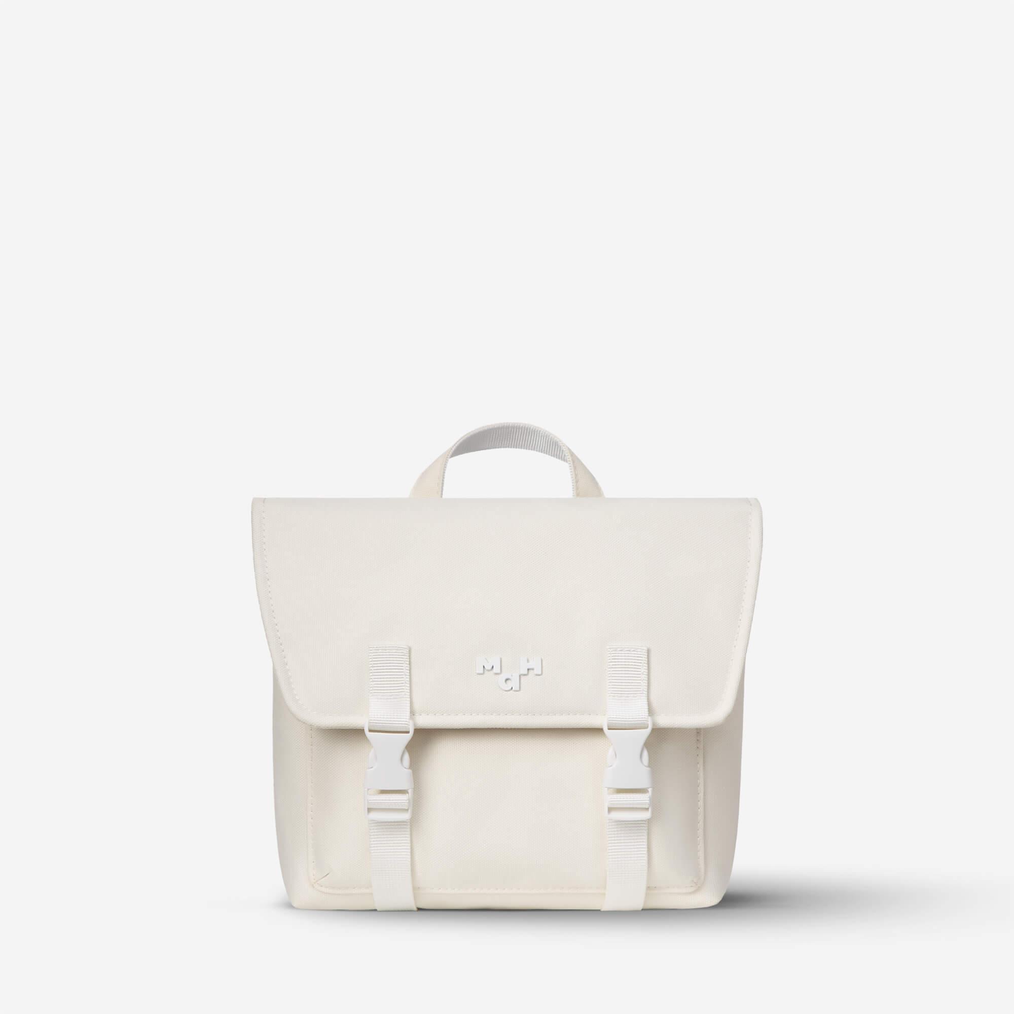 Mini Flap Backpack For Girls