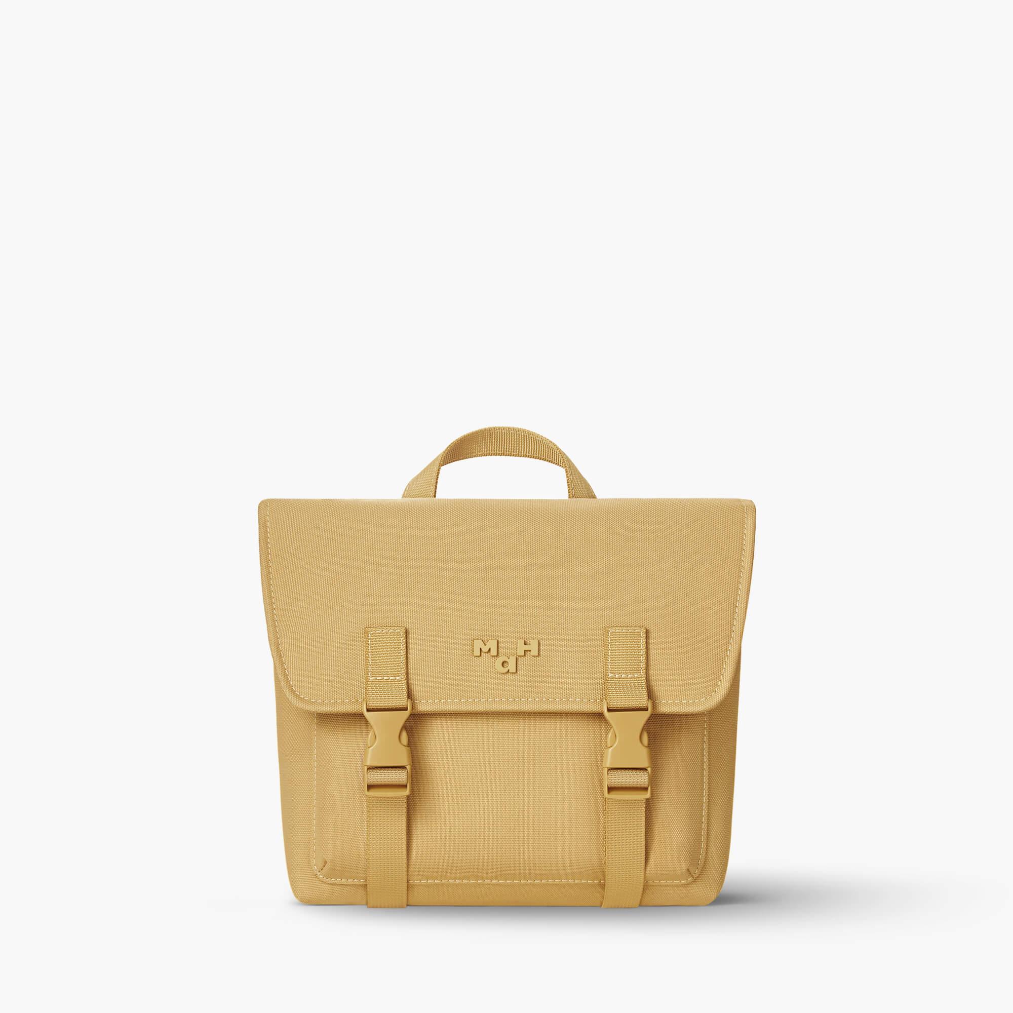 Mini Backpack for Girls