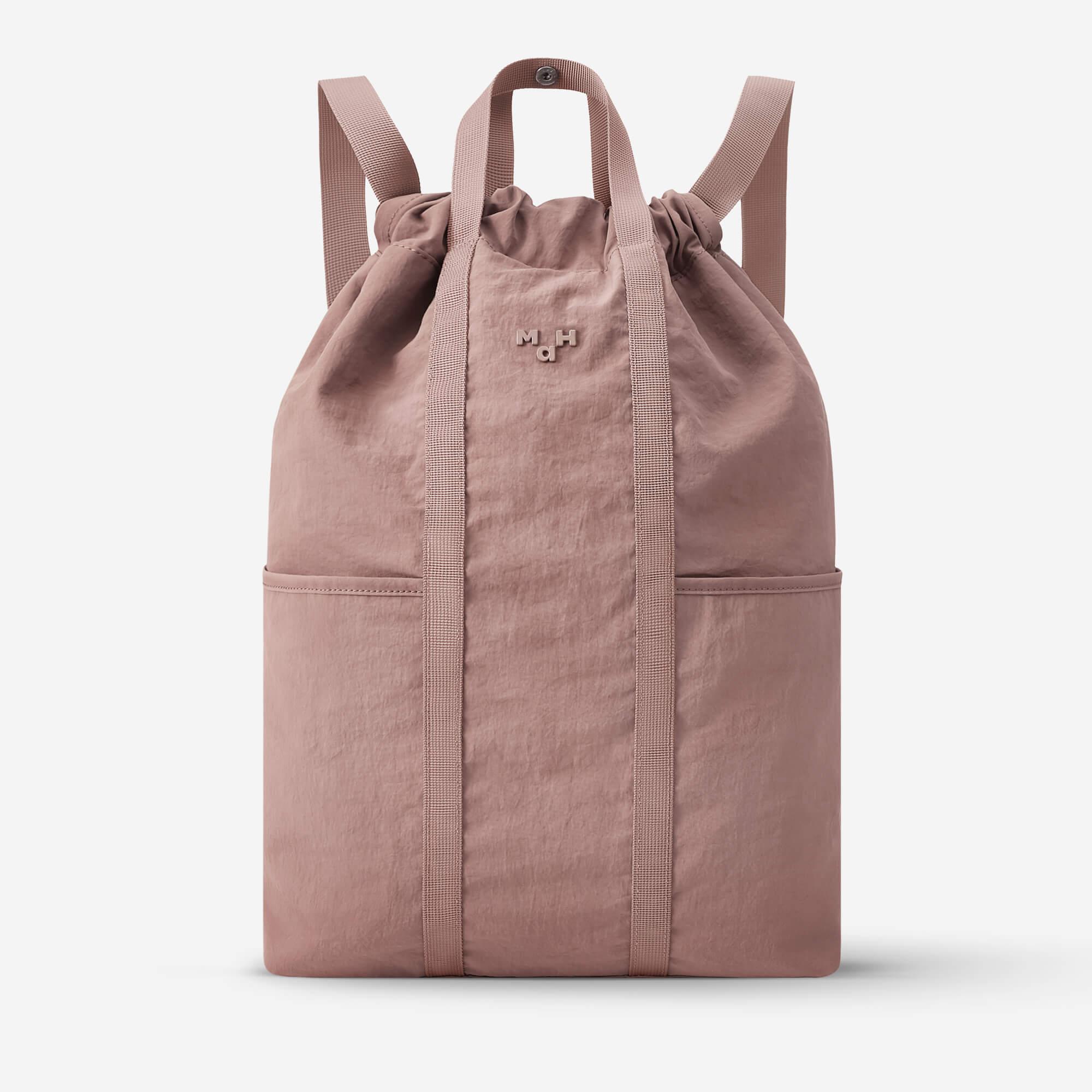 Siro Go Backpack