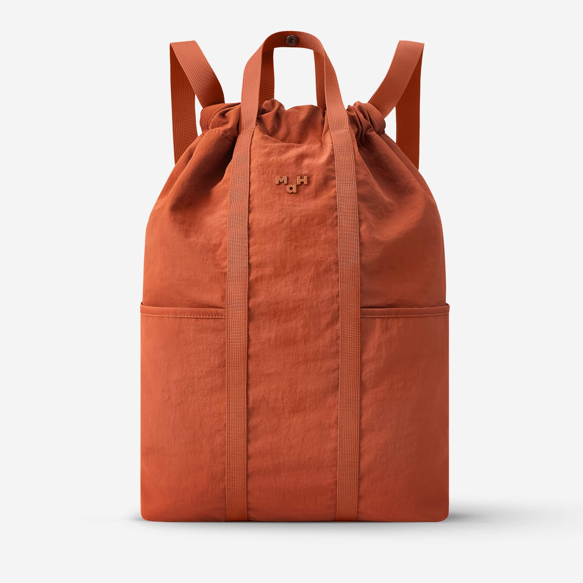 Siro Go Backpack