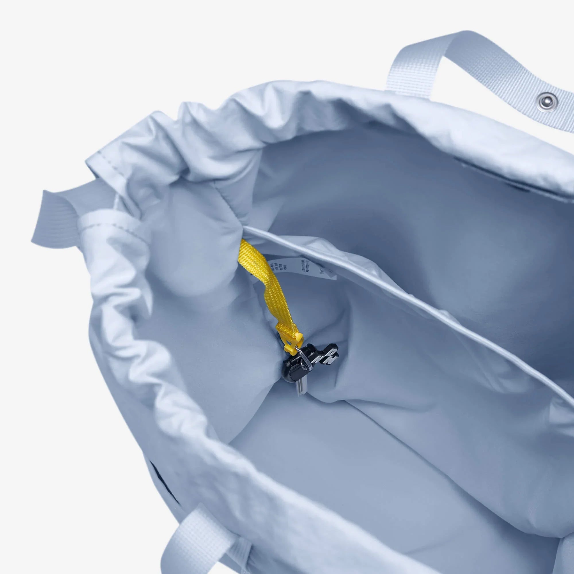 Siro Go Backpack