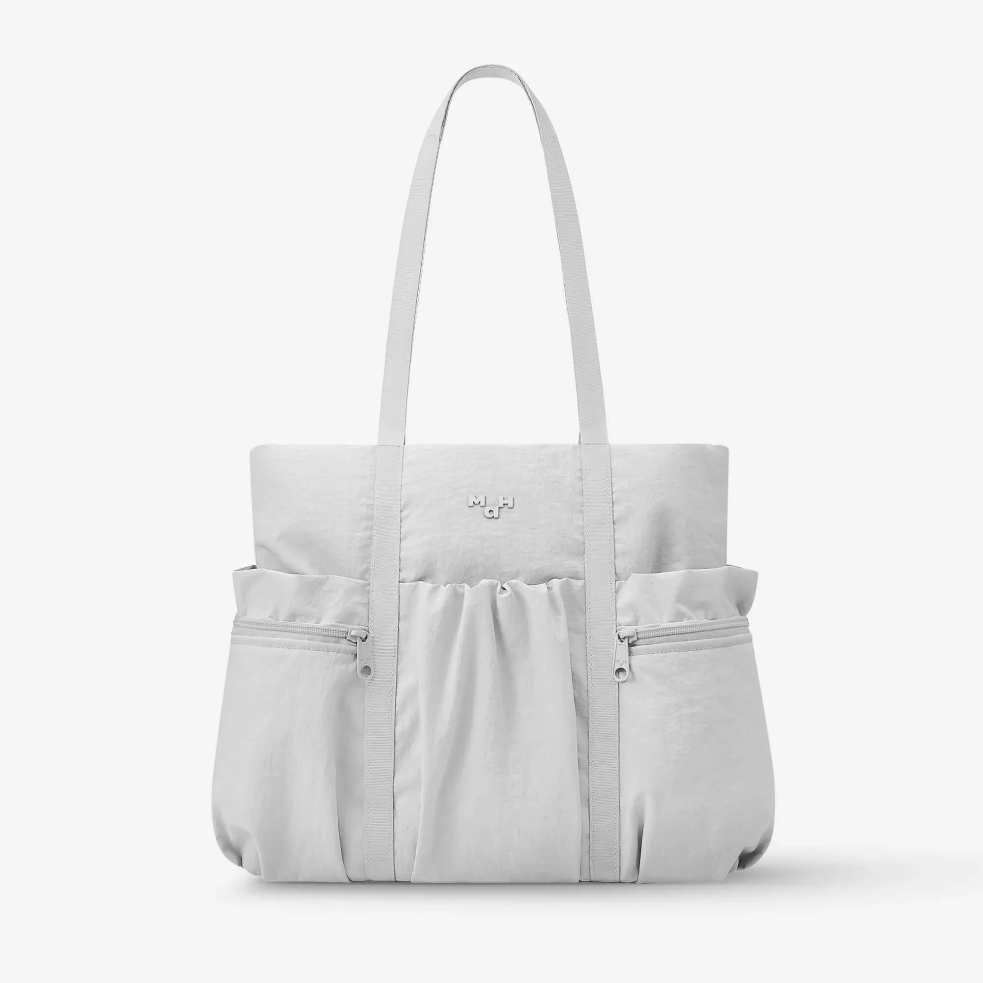 Siro Puff Tote