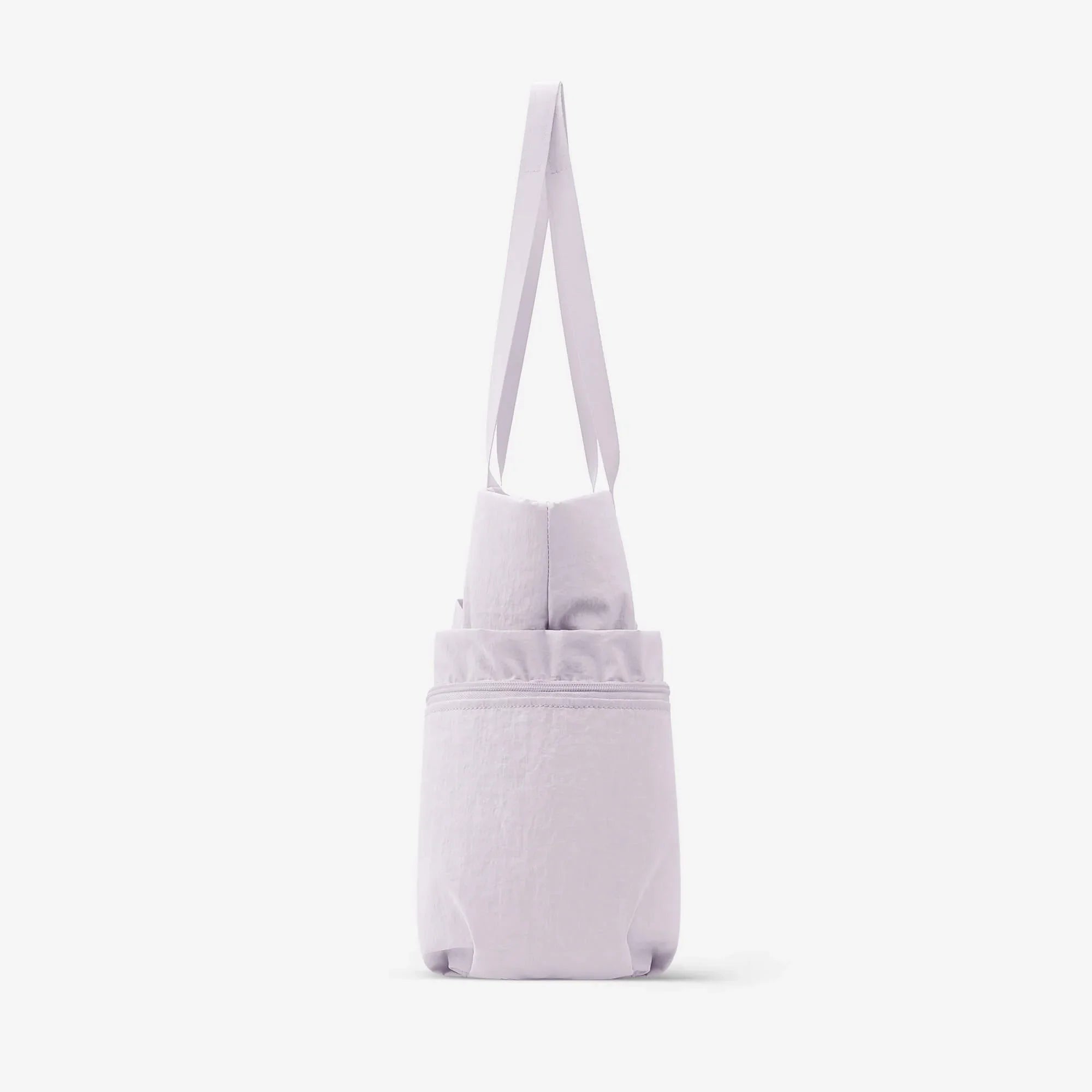 Siro Puff Tote