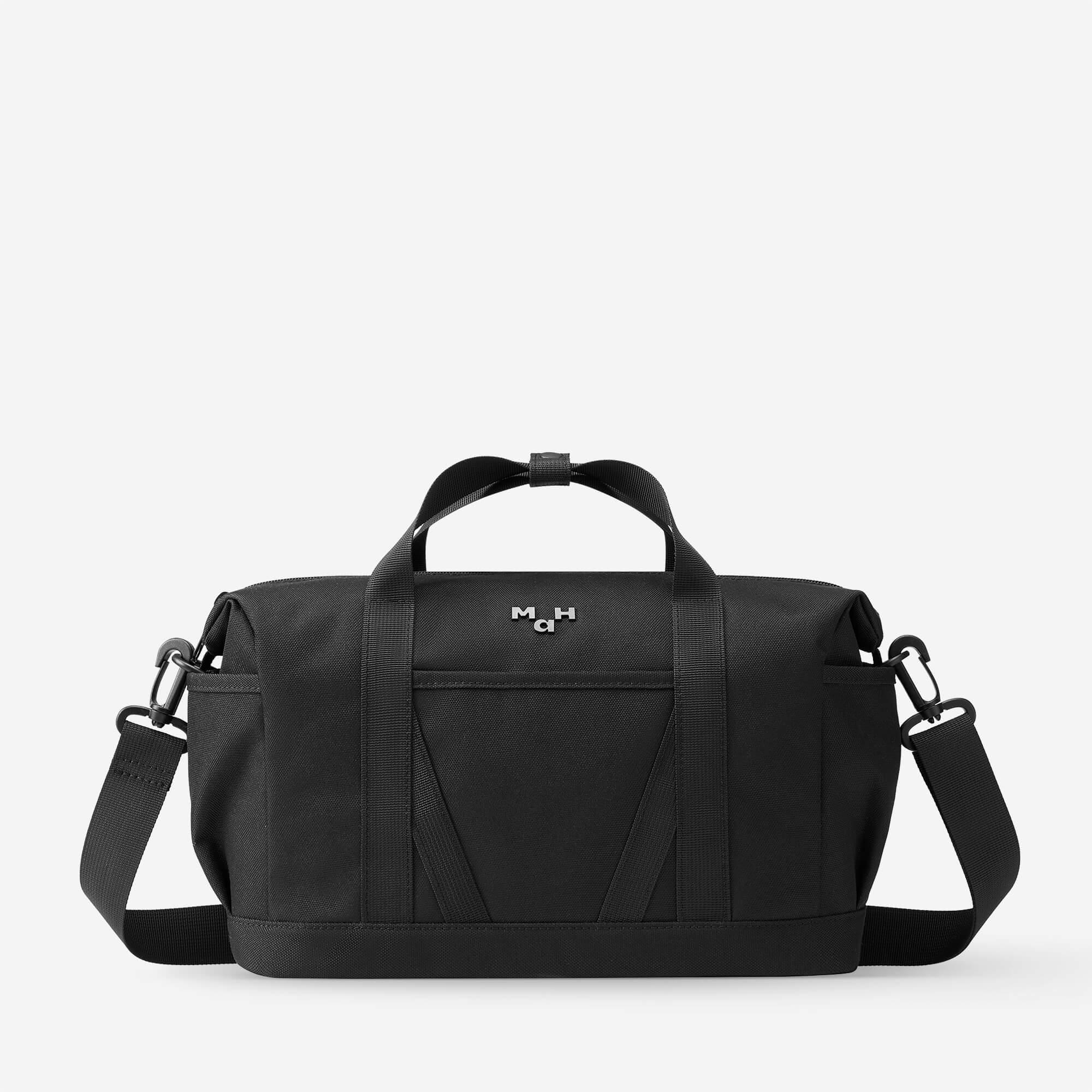 Tour Weekender Cross