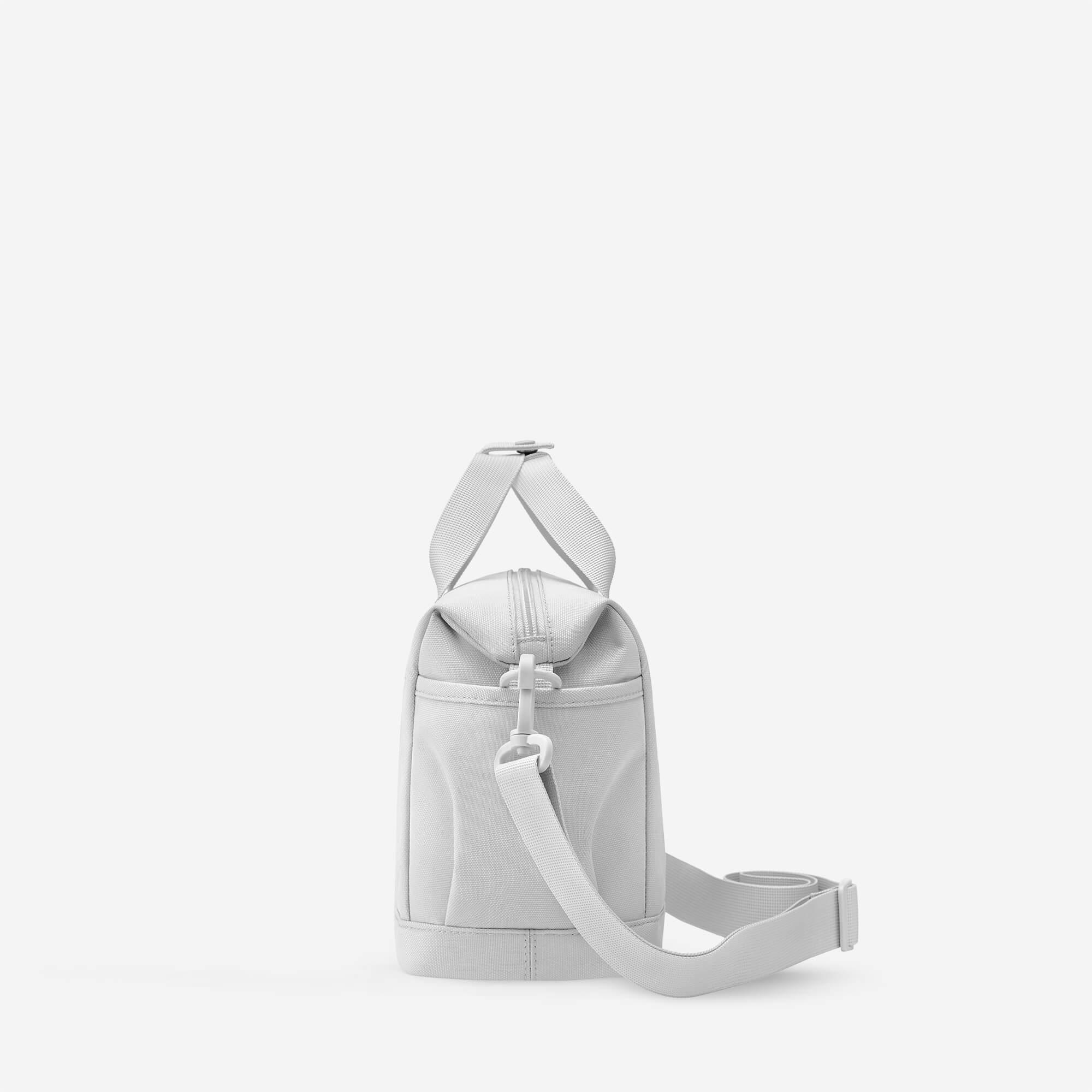 Tour Weekender Cross