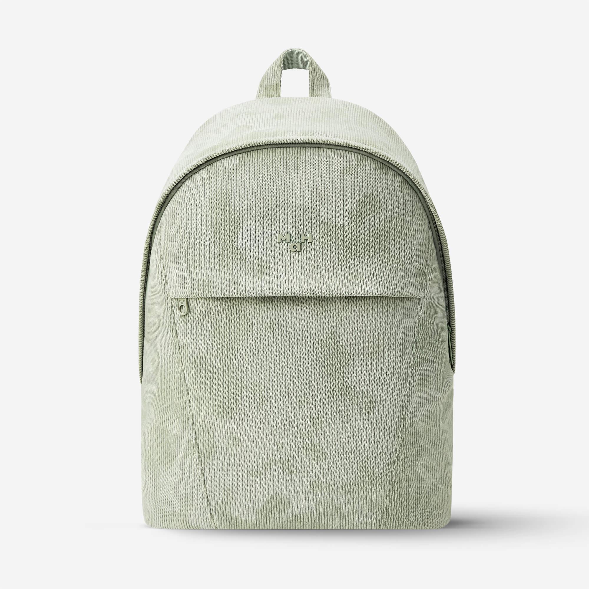 Vital Backpack | Corduroy | 15L