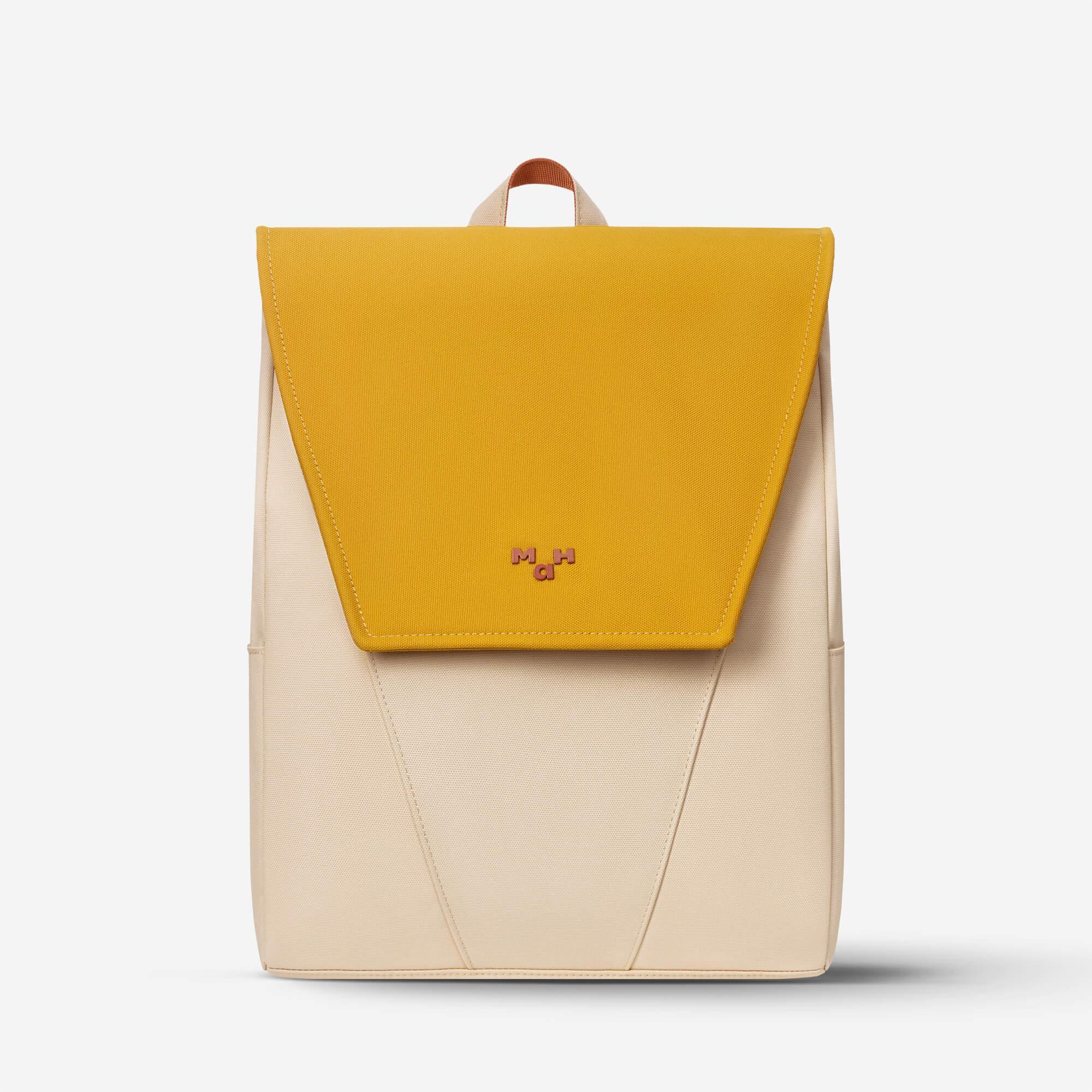 Laptop Backpack For School