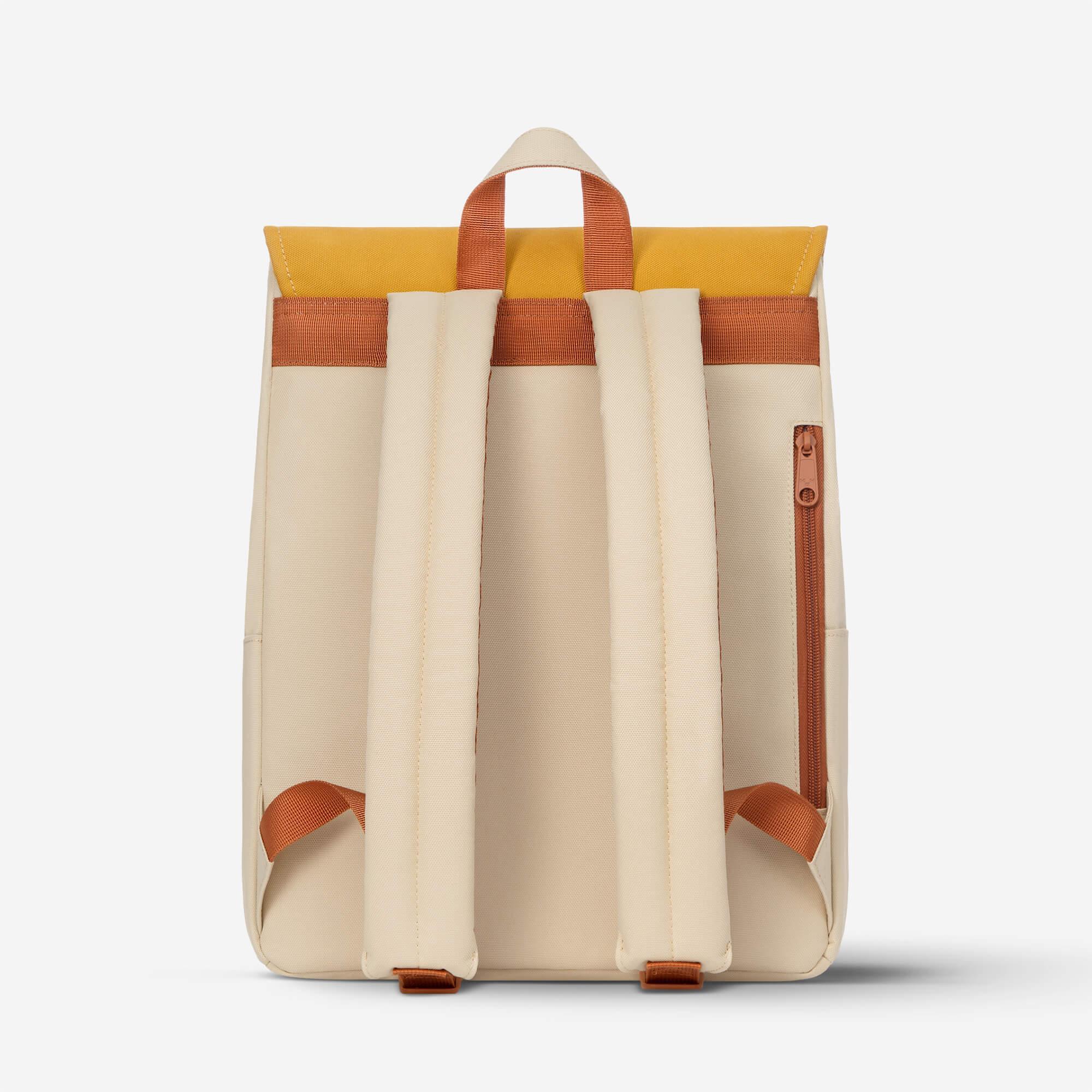 Laptop Backpack For School