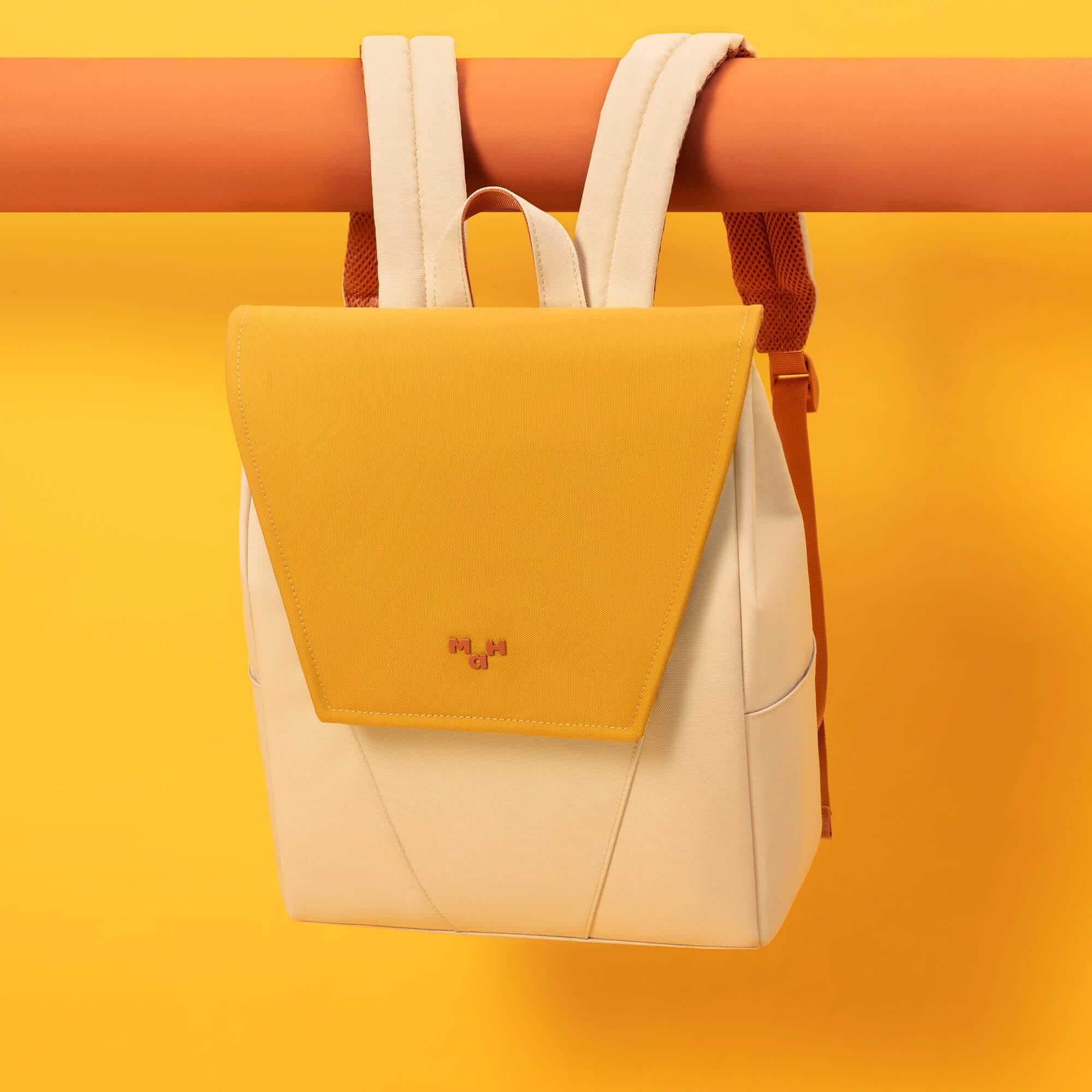 Laptop Backpack For School