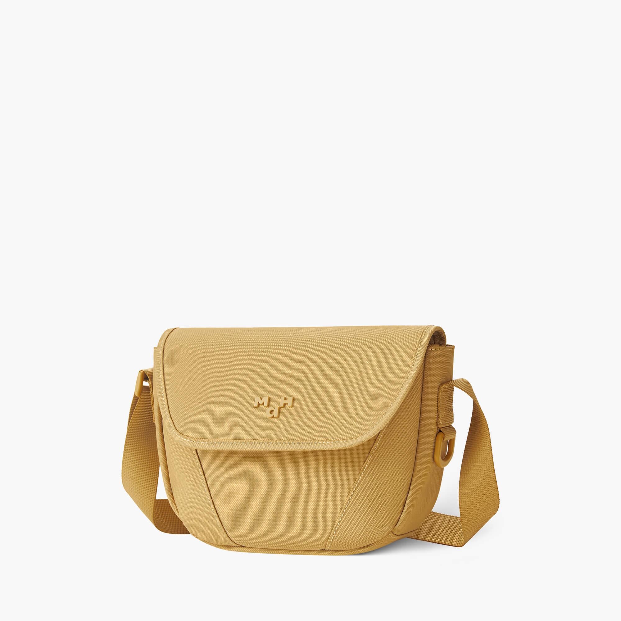 Waterproof Small Crossbody Bags