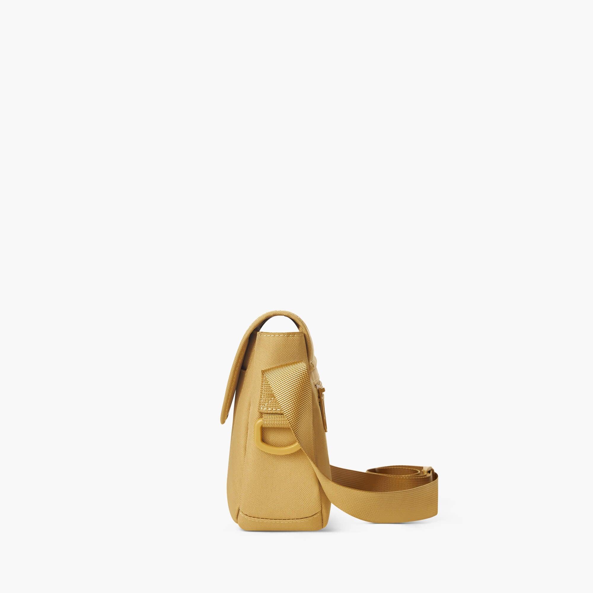 Waterproof Small Crossbody Bags