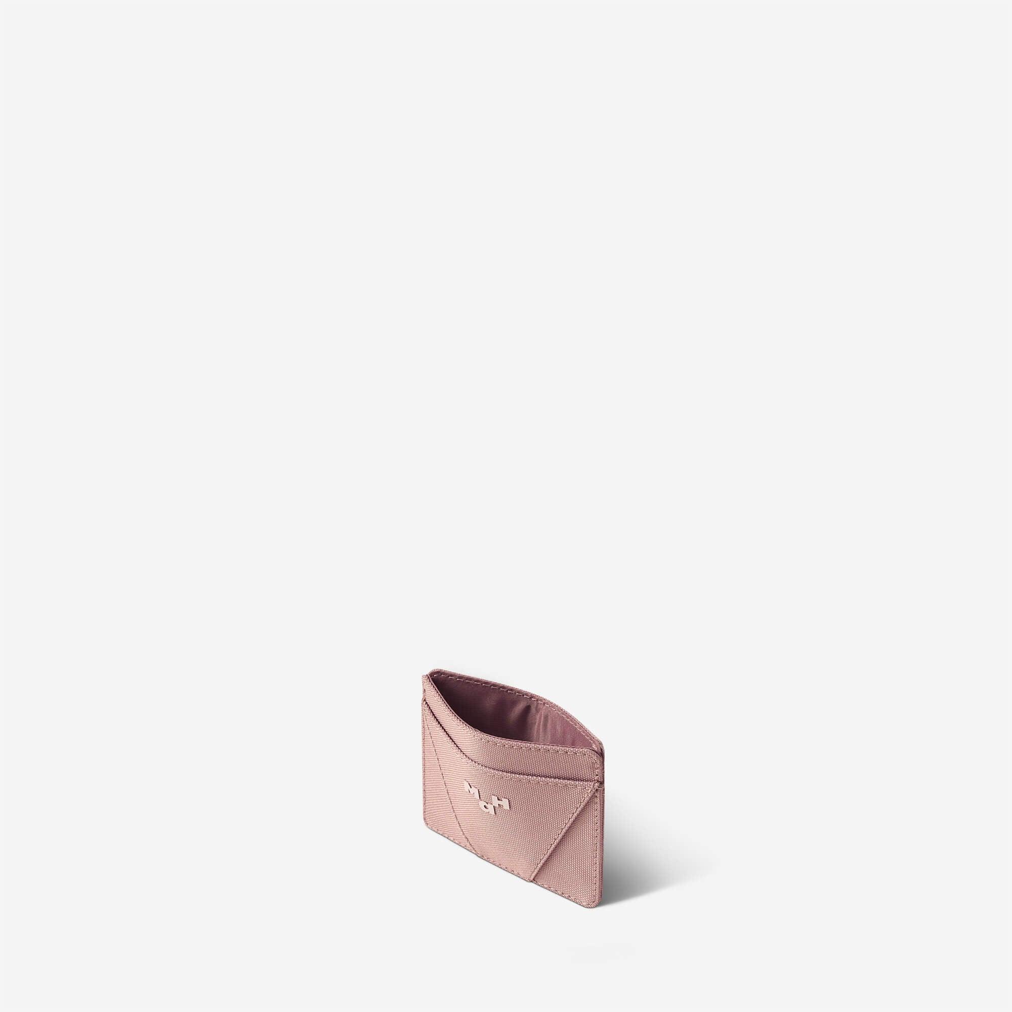 Anti-theft RFID Protection Card Holder - MaH