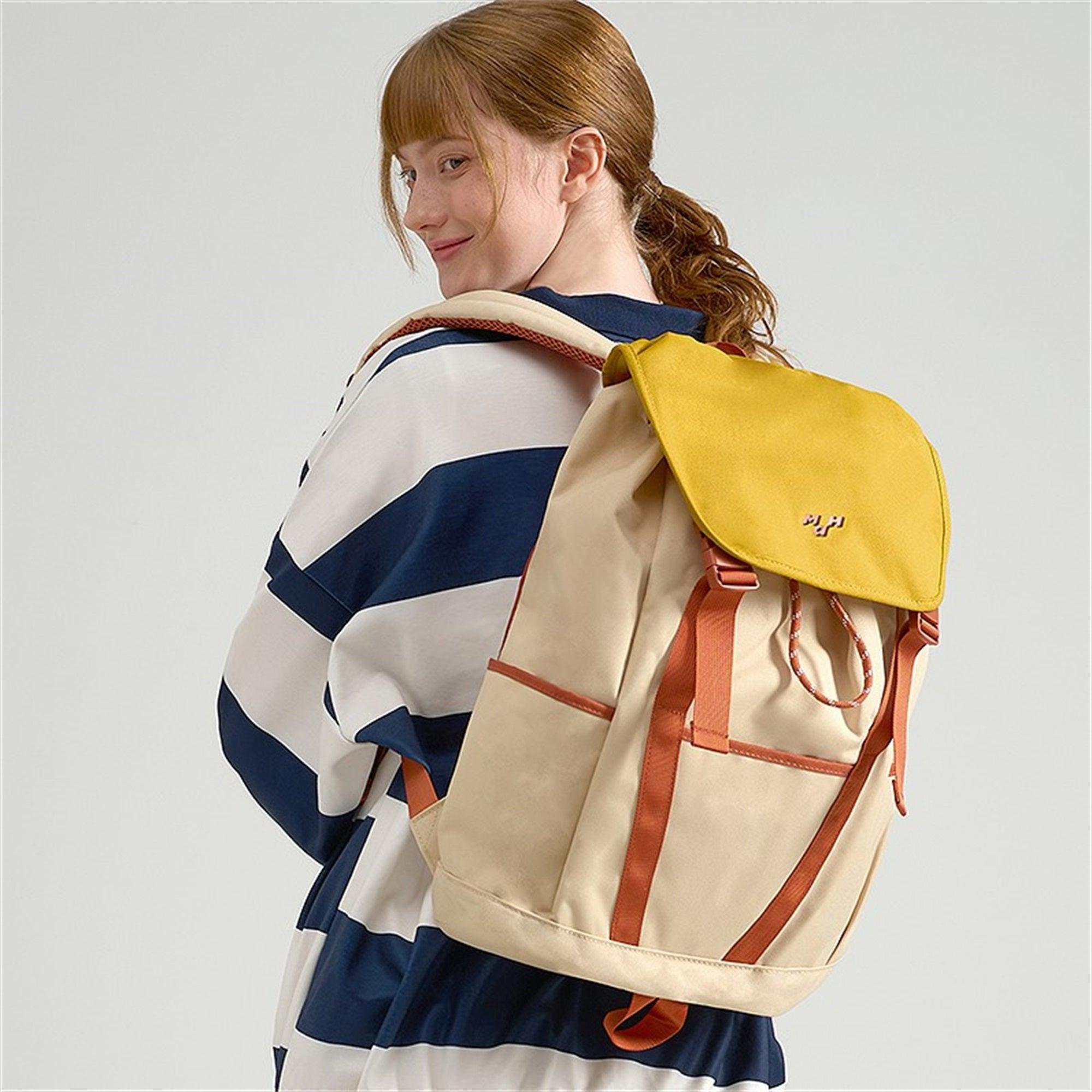 Travel Backpack For Men and Women