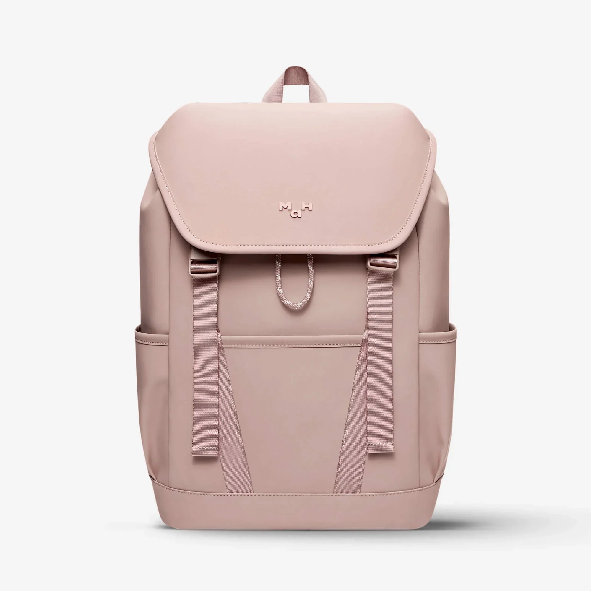 Young Tour Backpack | PU | 18L