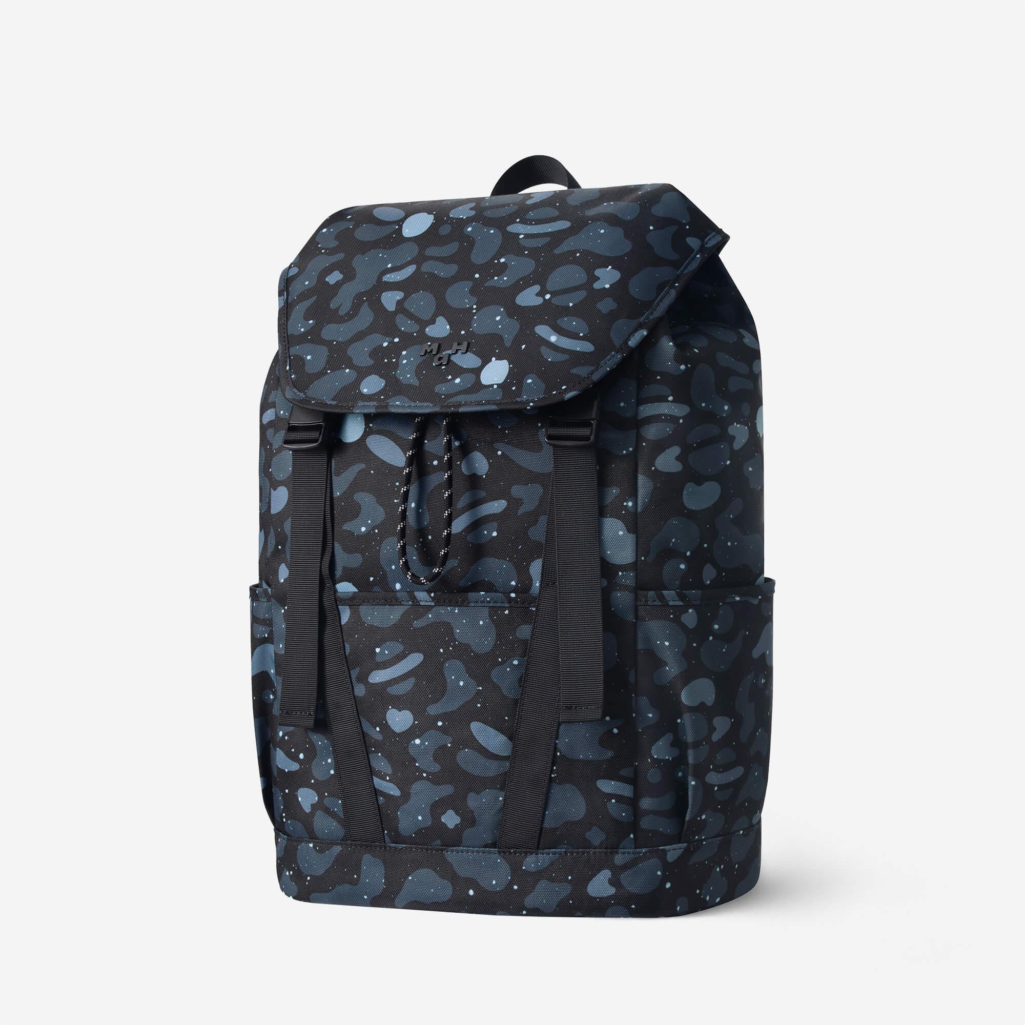 Laptop Travel Backpack