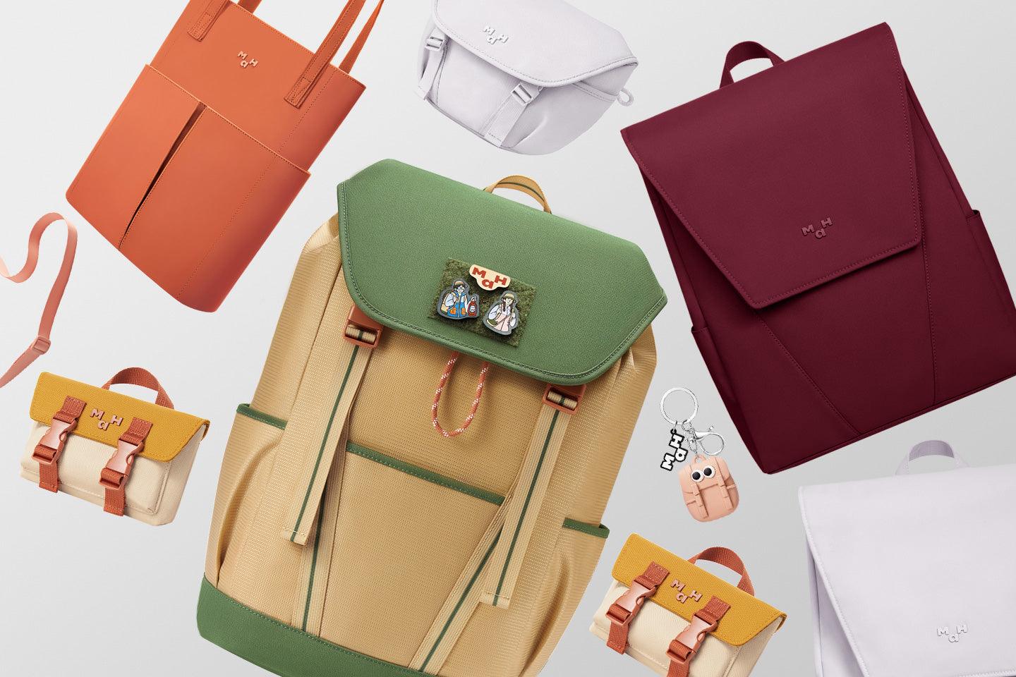 The Perfect Gift Guide