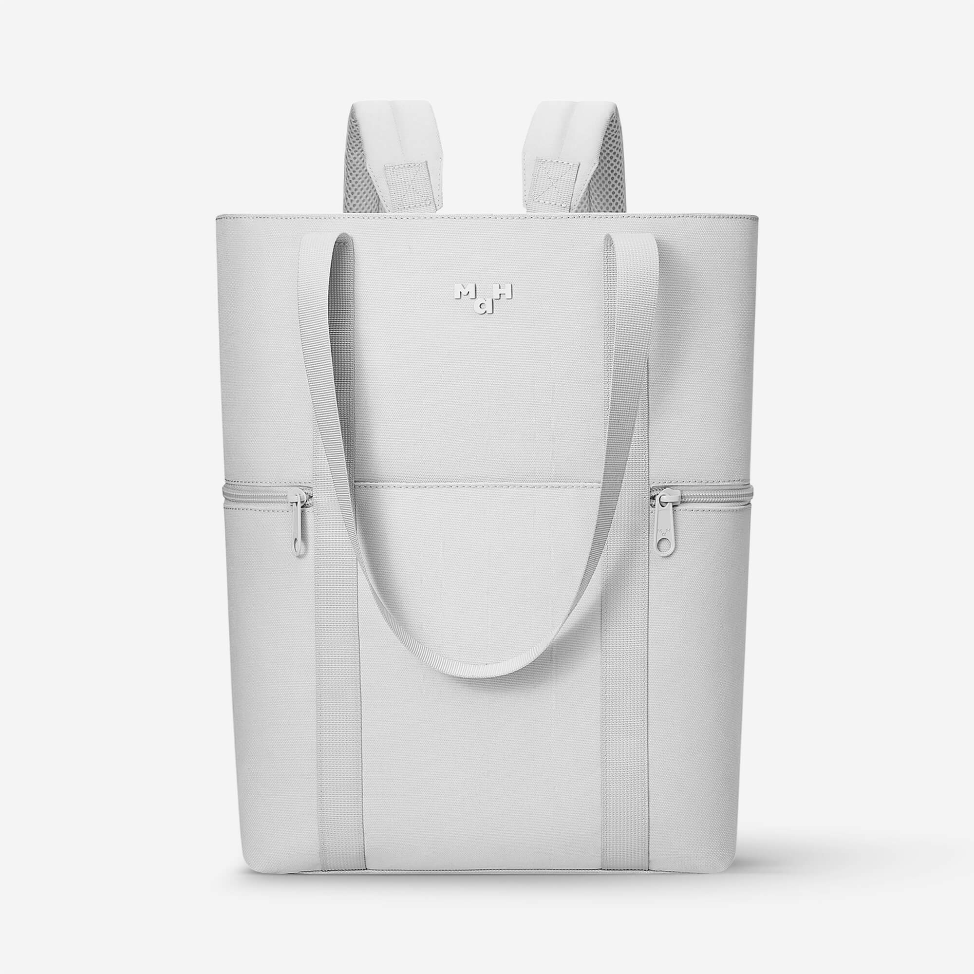 Siro Totepack | 2-Way Bag