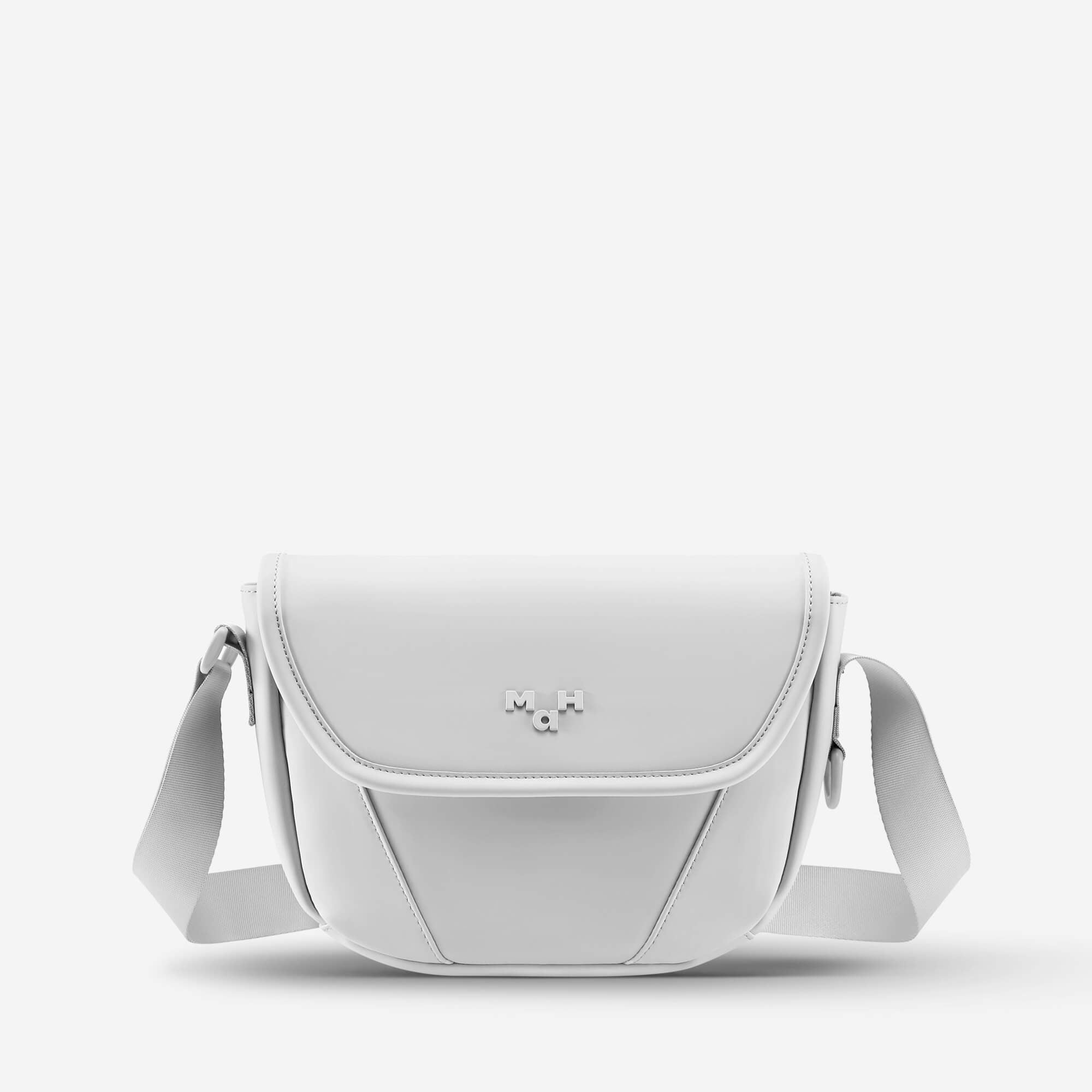 Young Cross Shuttle | PU