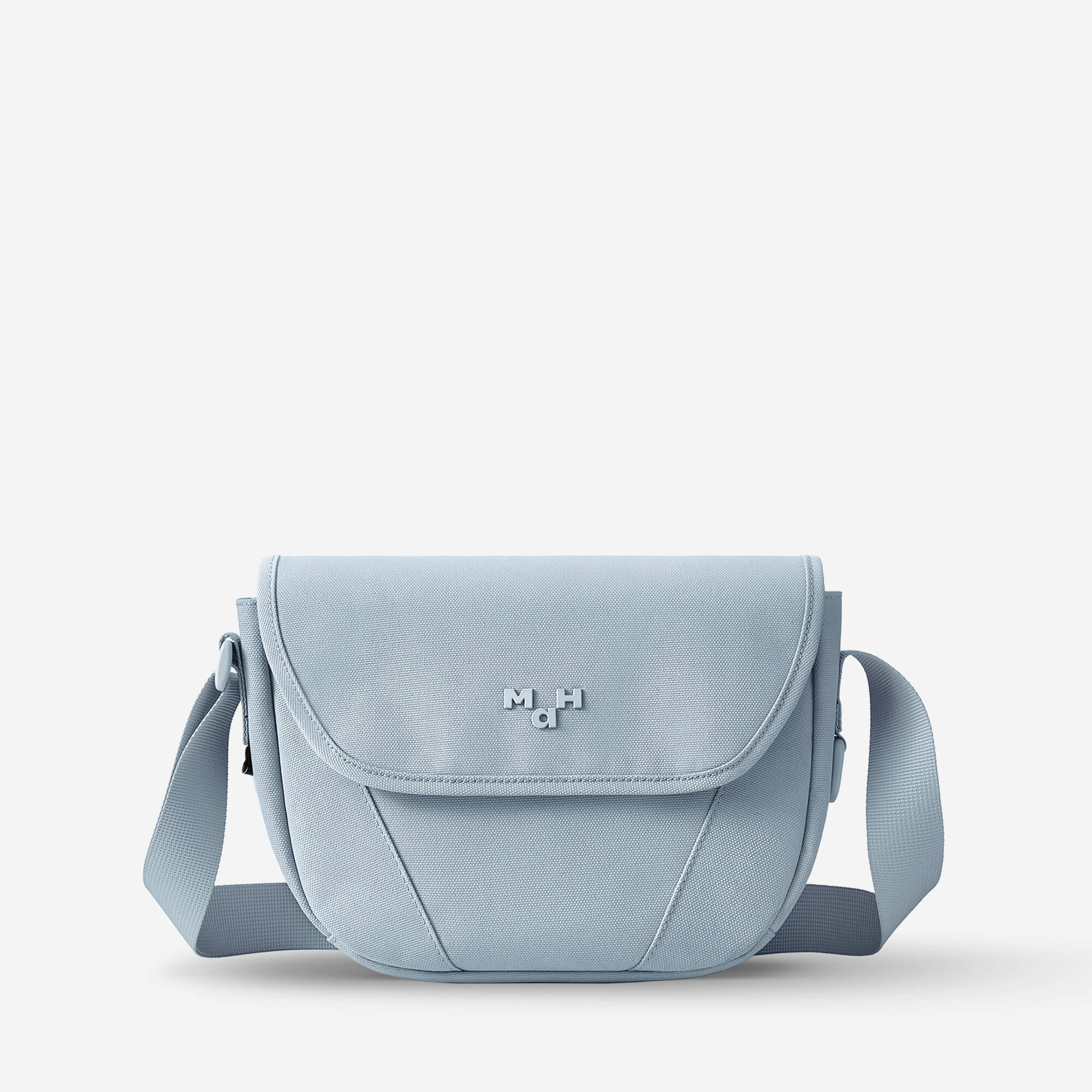 Young Cross Shuttle | Quarry