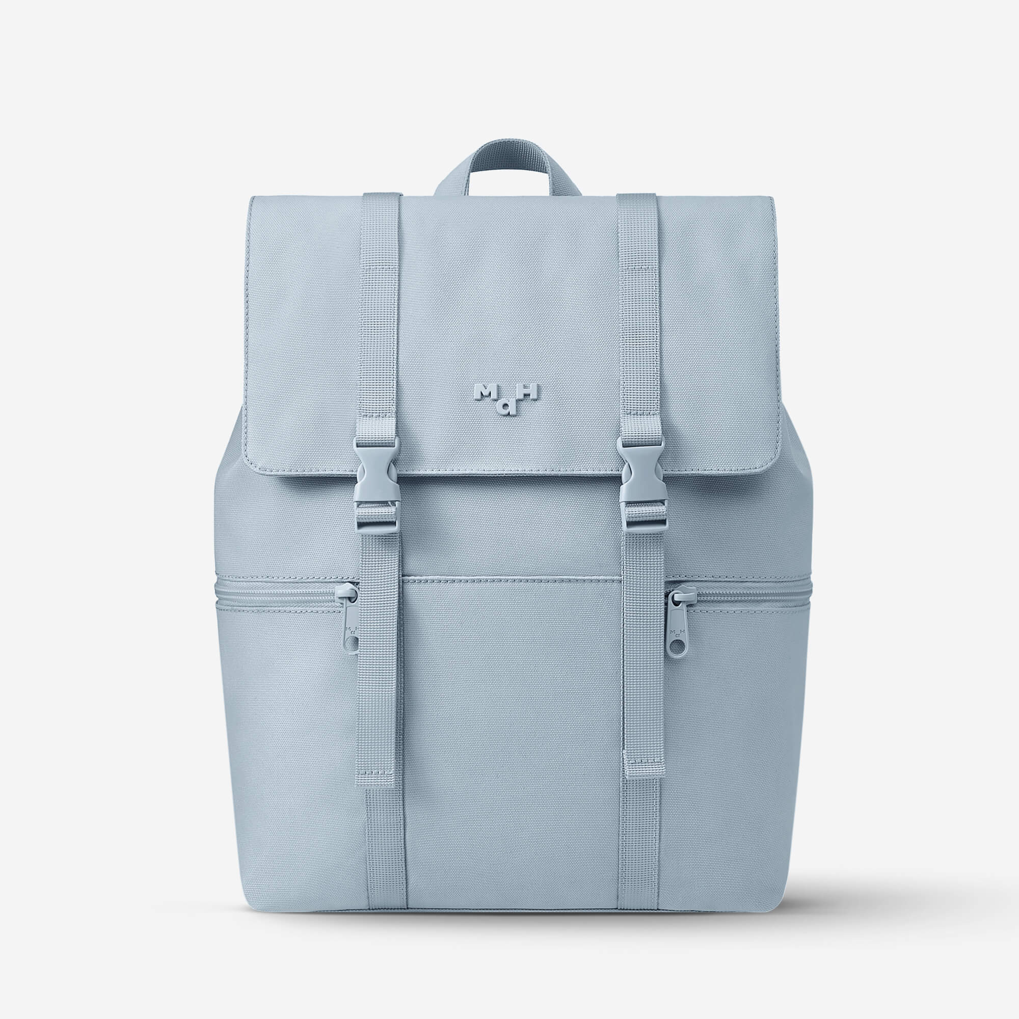 Siro Backpack | Quarry
