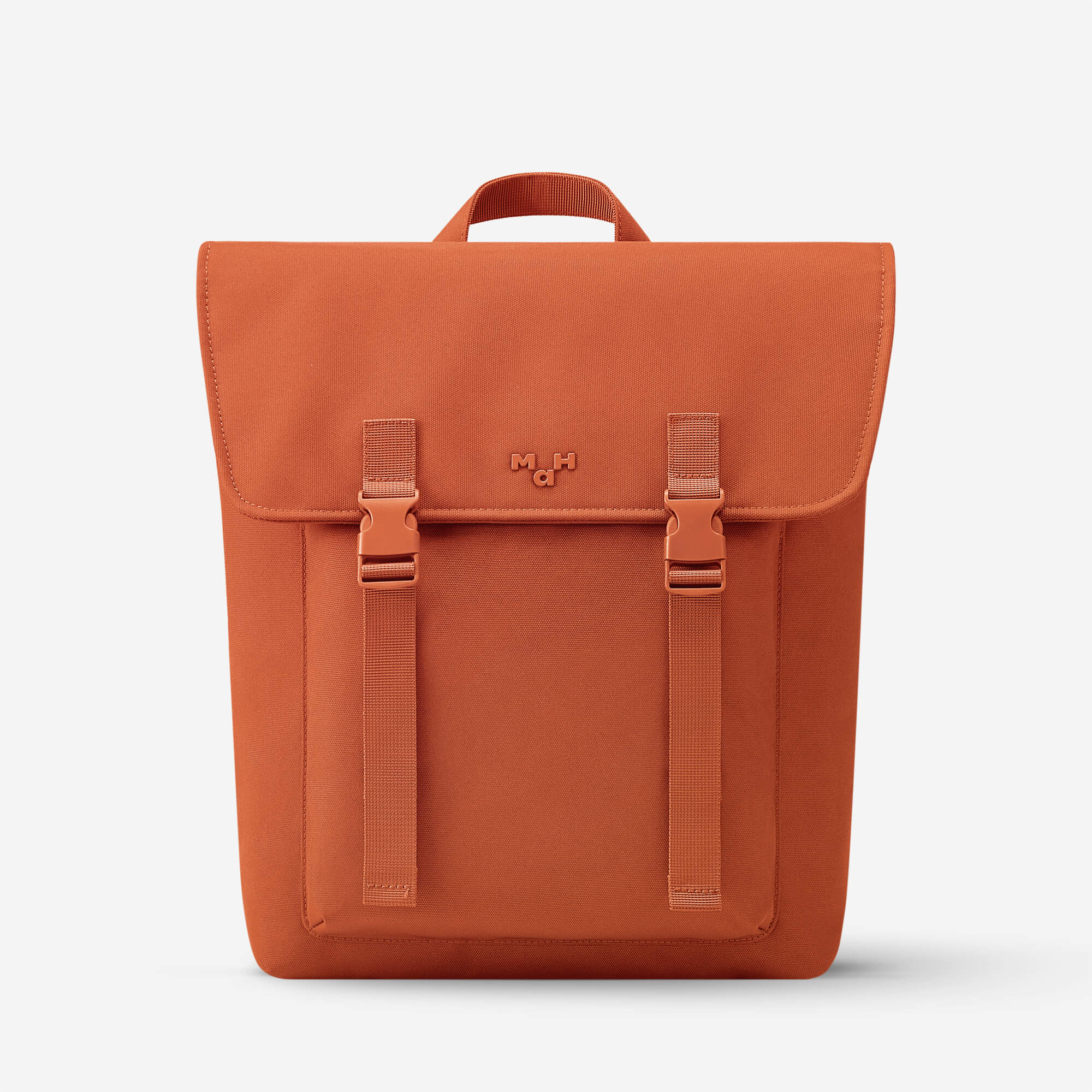 Oli Backpack | 13L