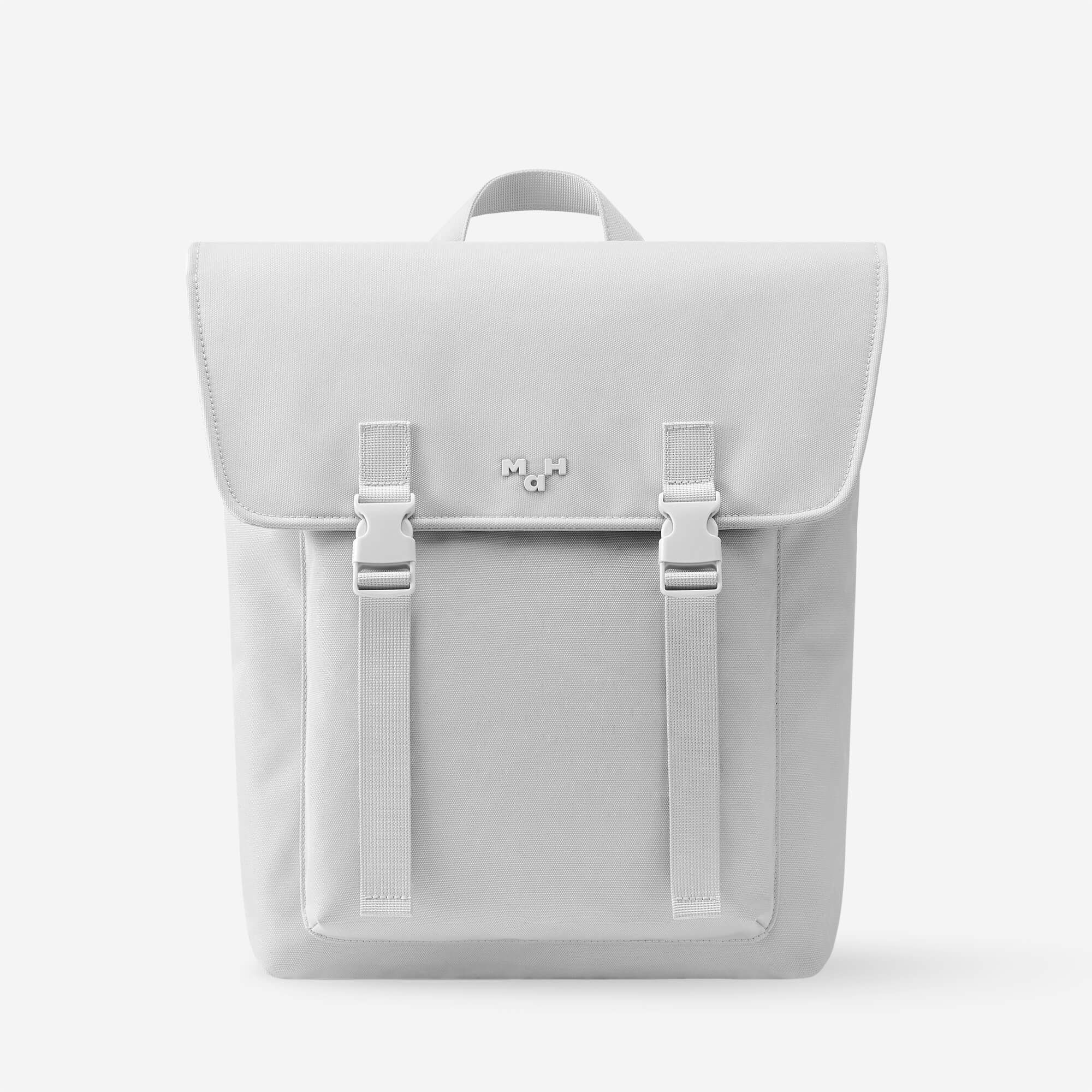 Oli Backpack | 13L