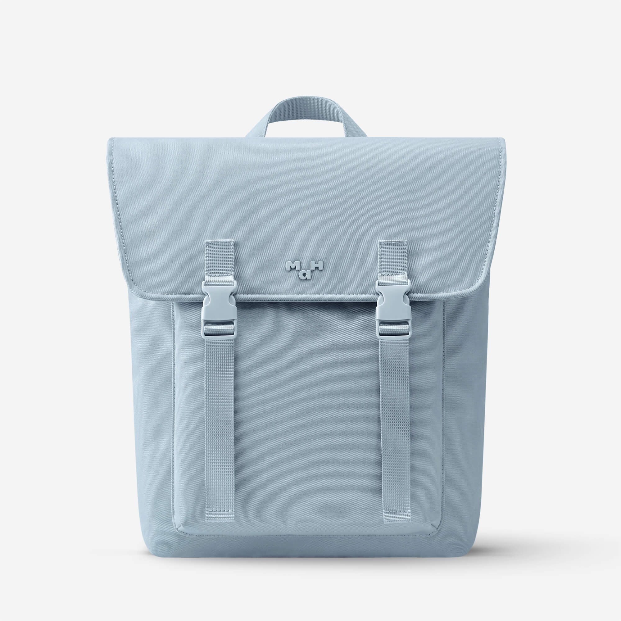 Oli Backpack | 13L